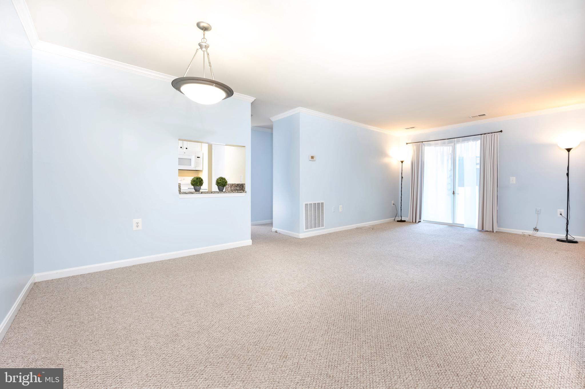 FLOWER HILL - Residential Lease