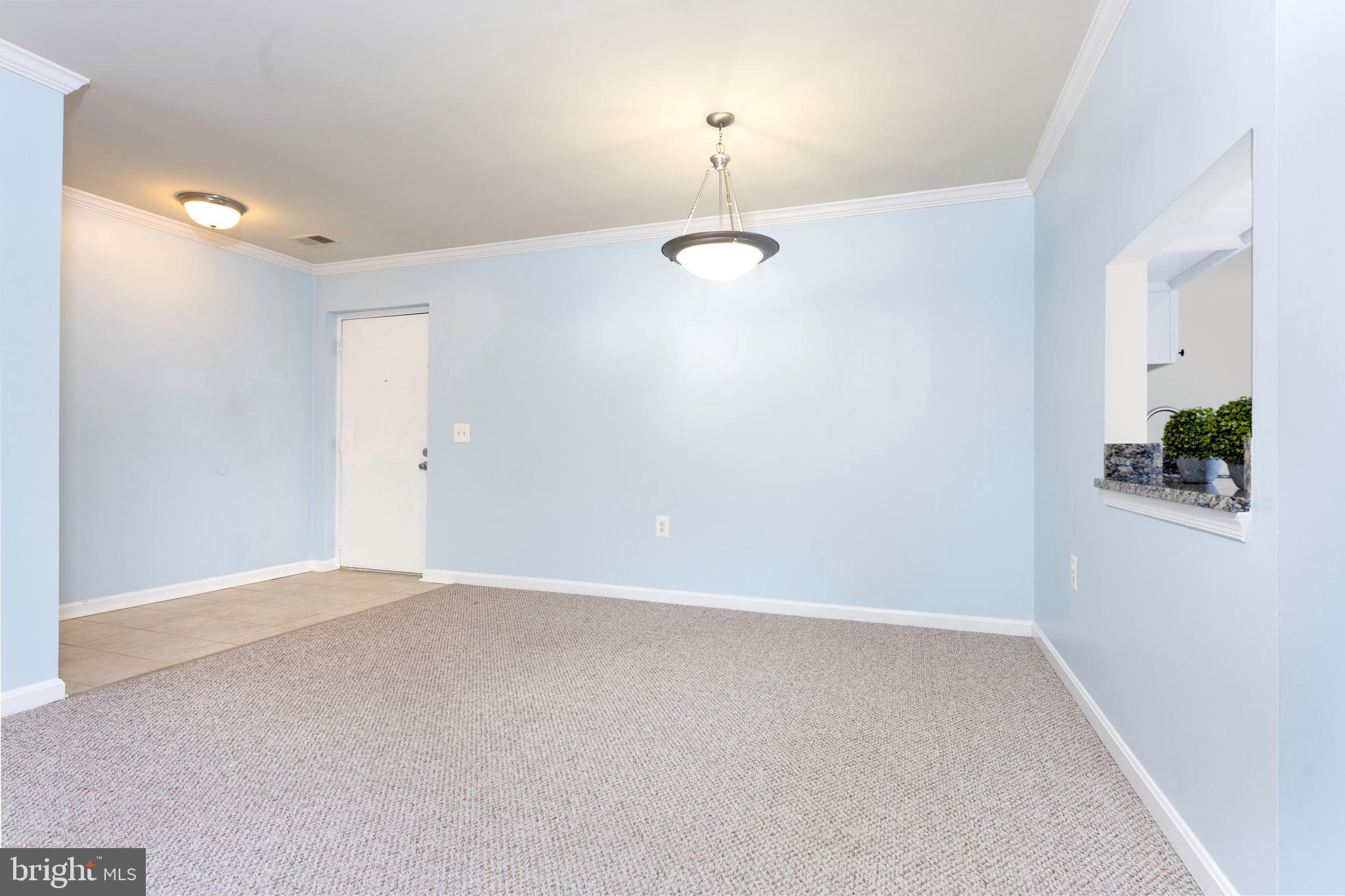 FLOWER HILL - Residential Lease