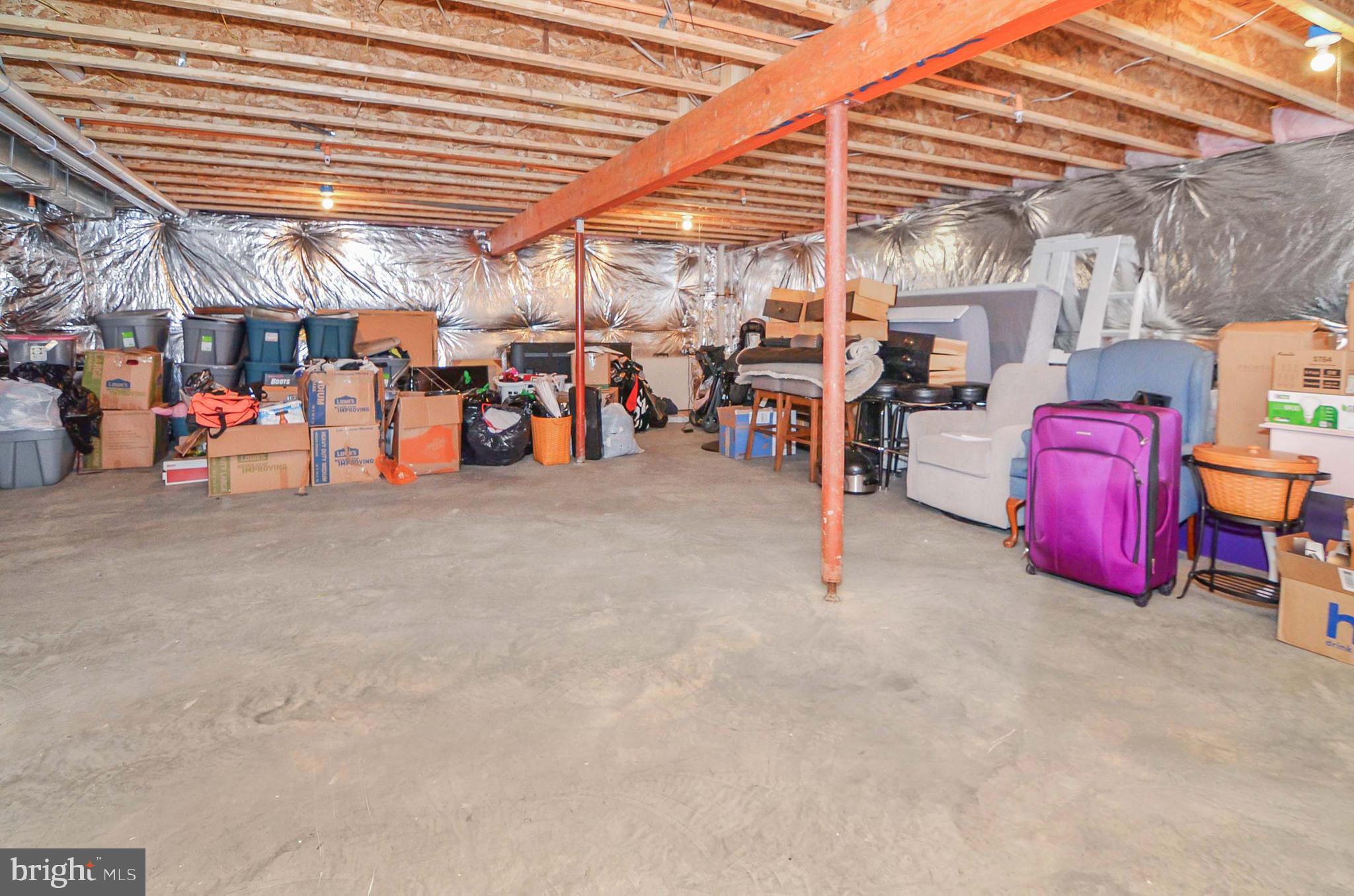 COOL SPRINGS AT CHARLESTOWN - Residential