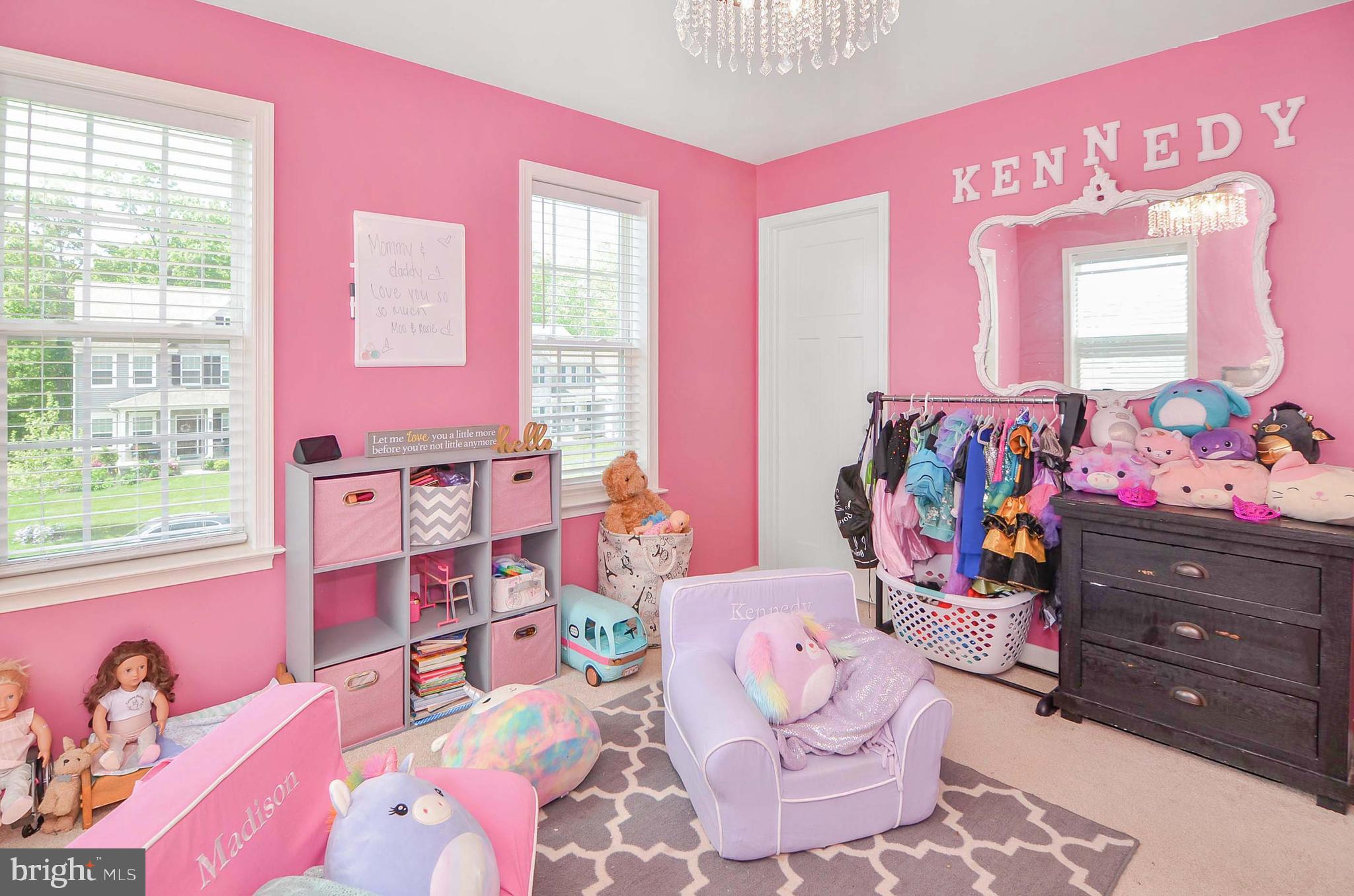 COOL SPRINGS AT CHARLESTOWN - Residential