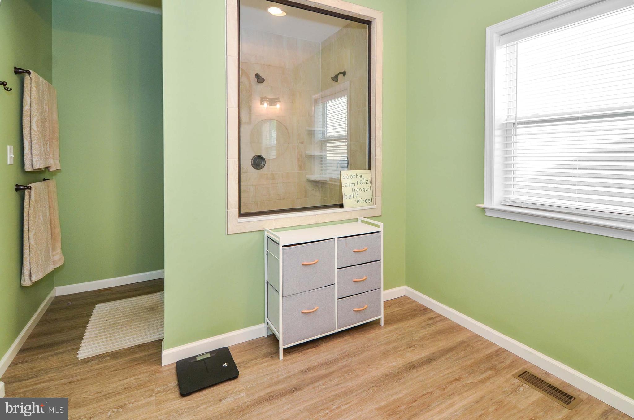 COOL SPRINGS AT CHARLESTOWN - Residential