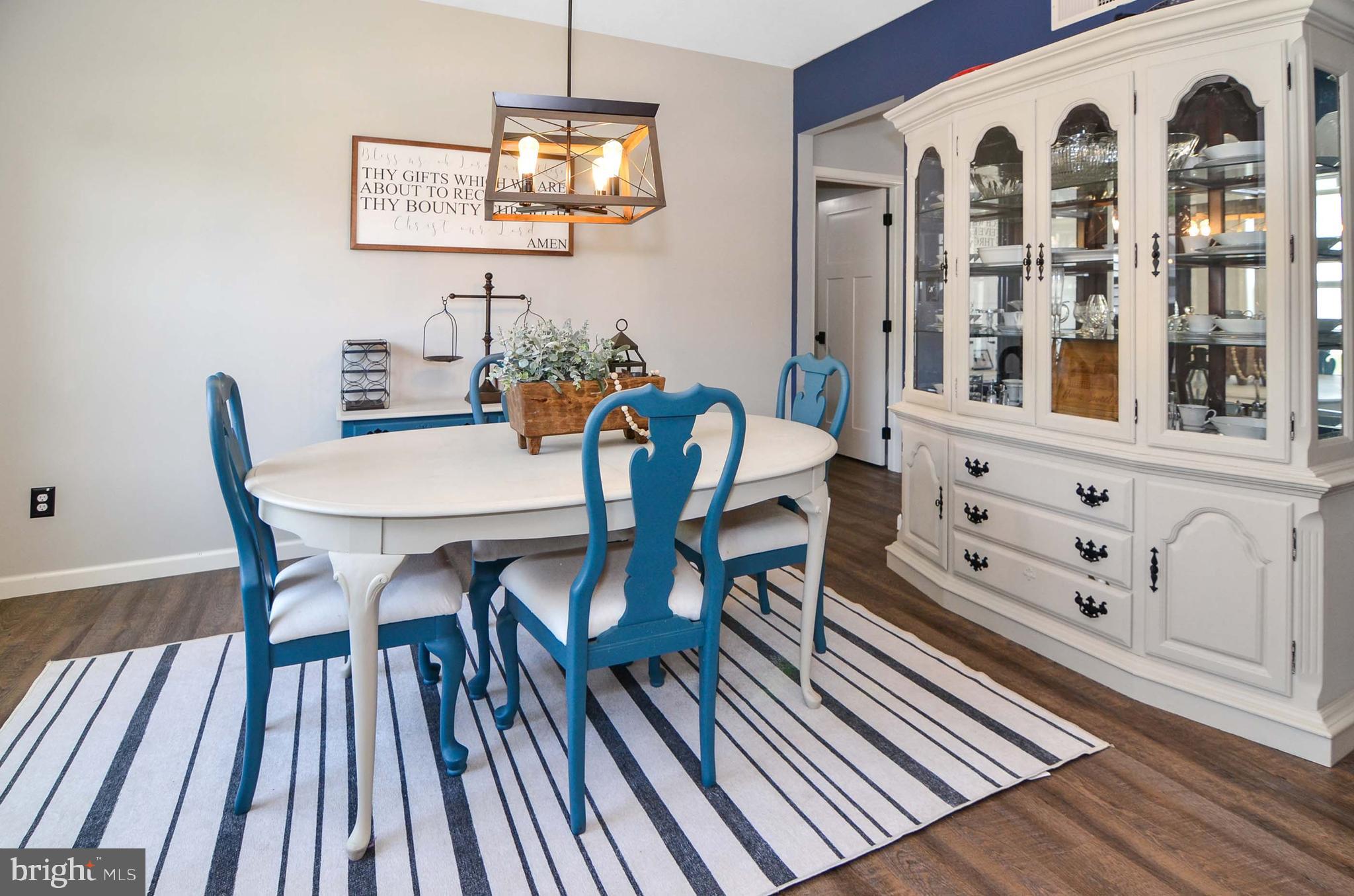 COOL SPRINGS AT CHARLESTOWN - Residential