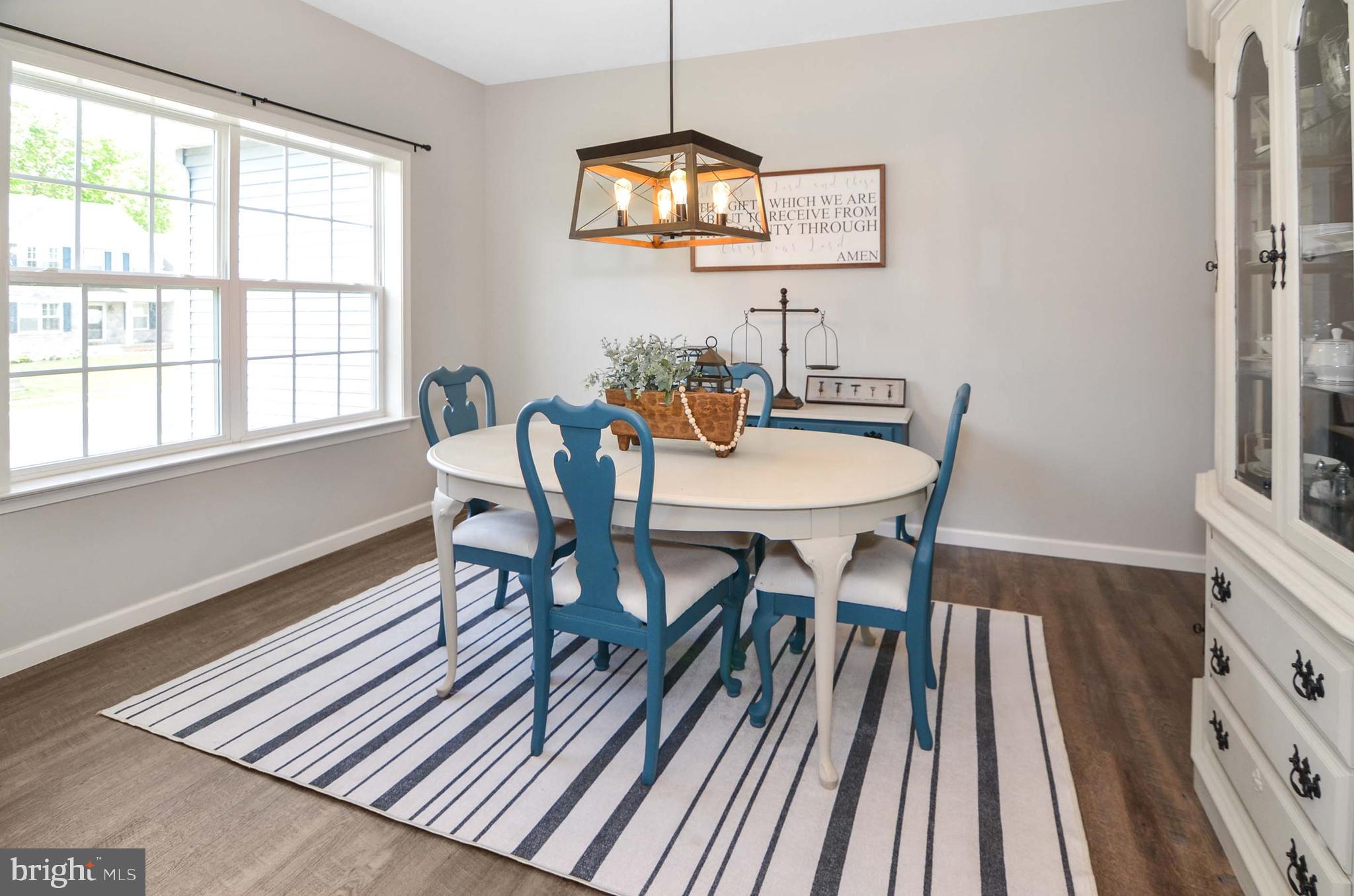 COOL SPRINGS AT CHARLESTOWN - Residential