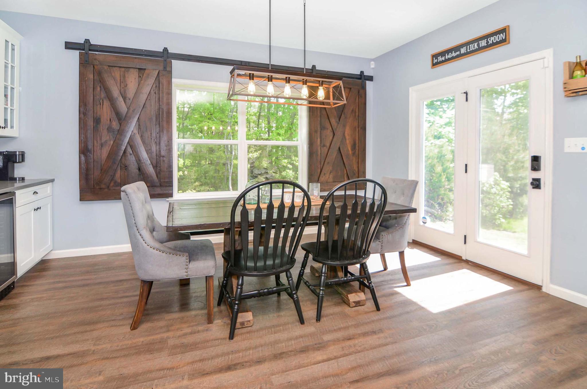 COOL SPRINGS AT CHARLESTOWN - Residential