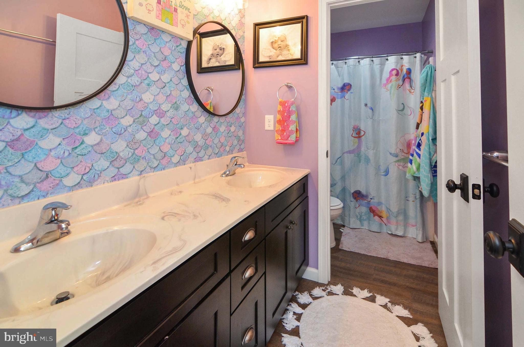 COOL SPRINGS AT CHARLESTOWN - Residential