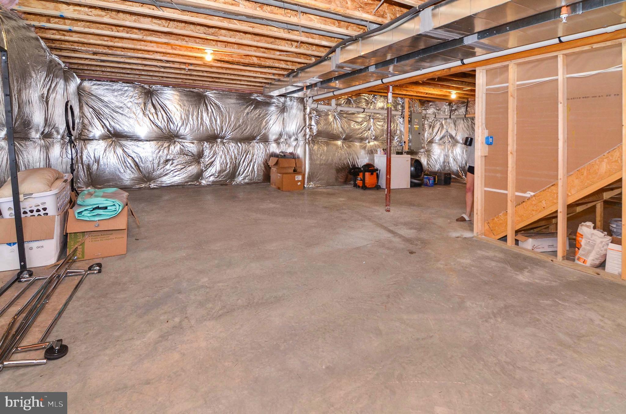 COOL SPRINGS AT CHARLESTOWN - Residential