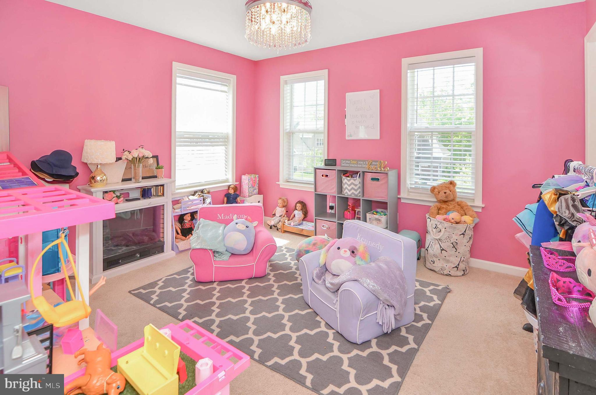 COOL SPRINGS AT CHARLESTOWN - Residential