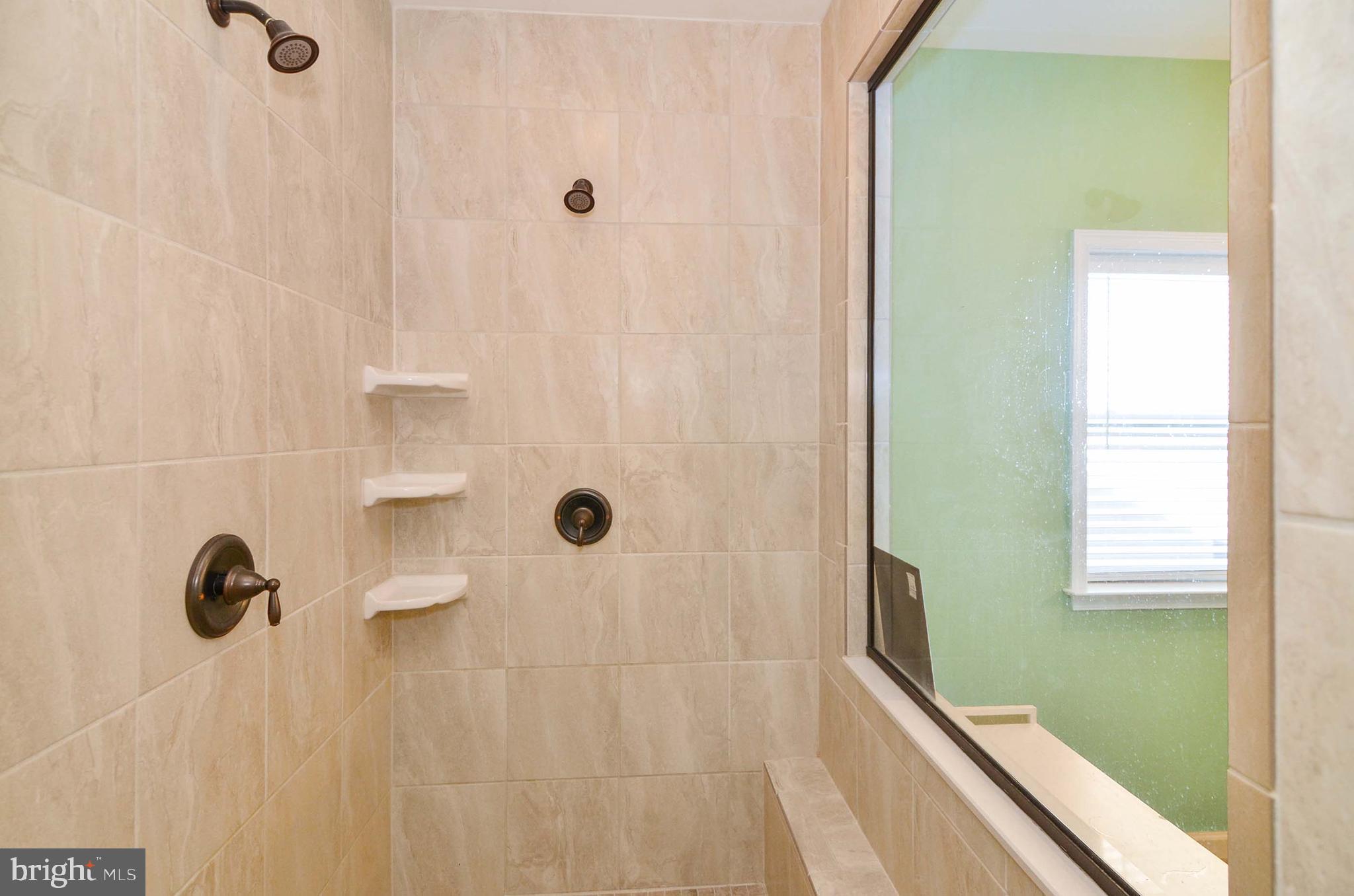 COOL SPRINGS AT CHARLESTOWN - Residential