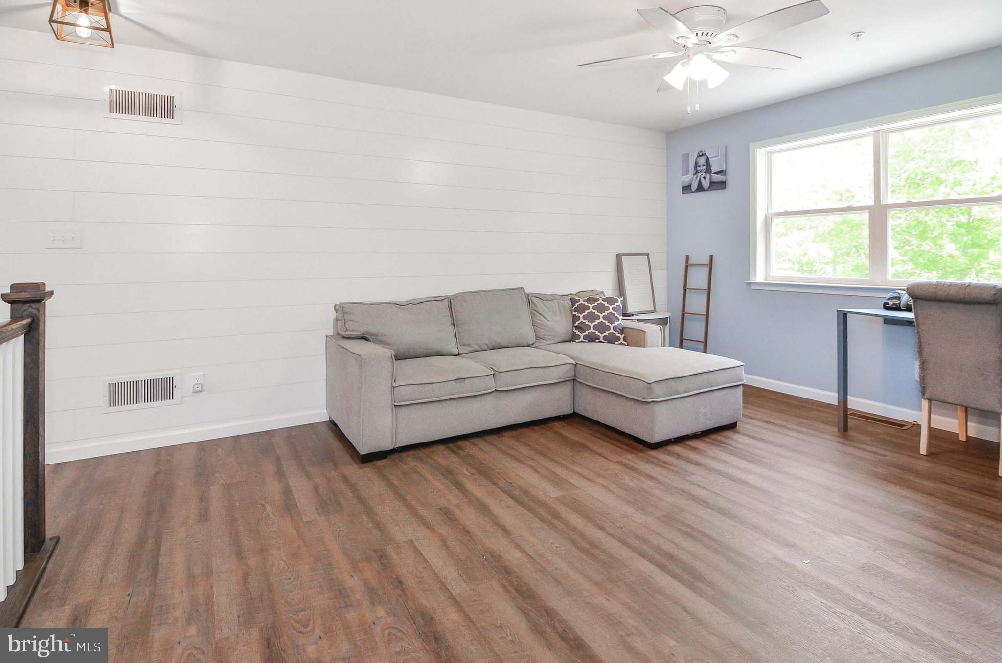 COOL SPRINGS AT CHARLESTOWN - Residential