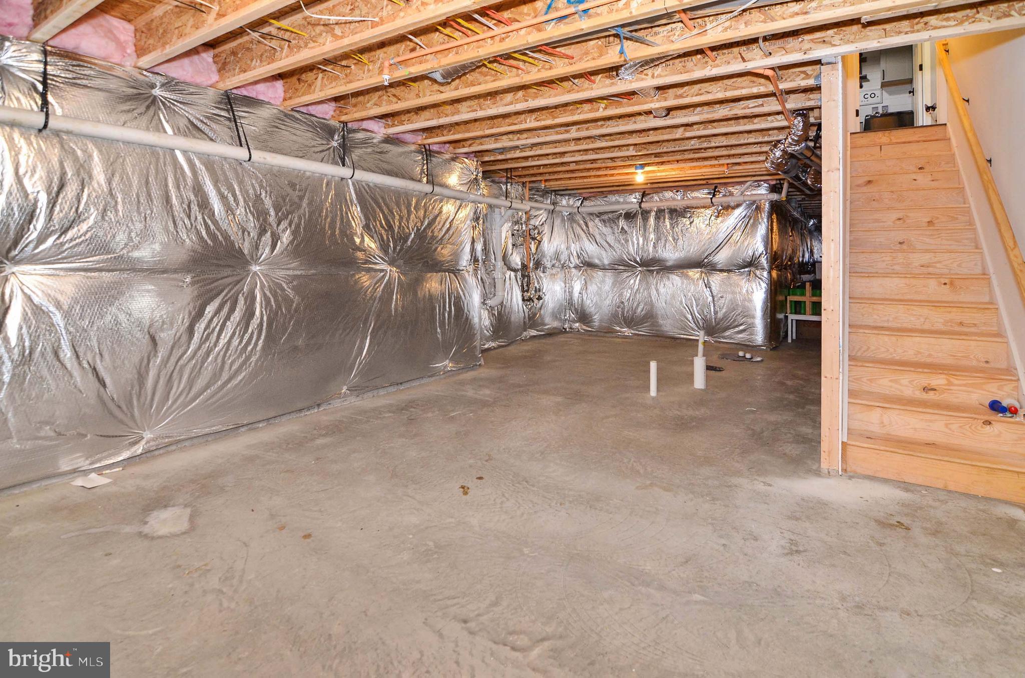 COOL SPRINGS AT CHARLESTOWN - Residential