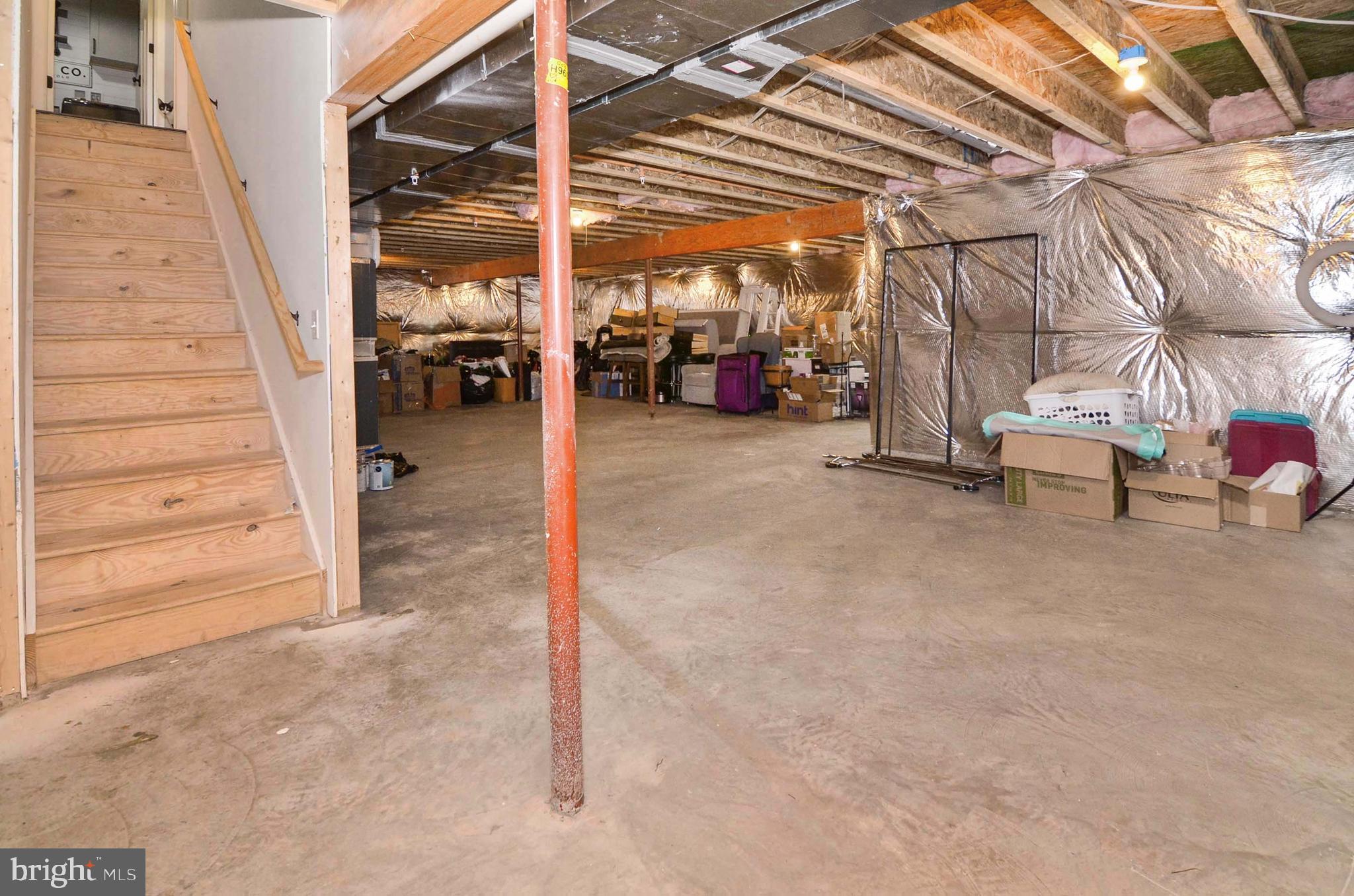 COOL SPRINGS AT CHARLESTOWN - Residential