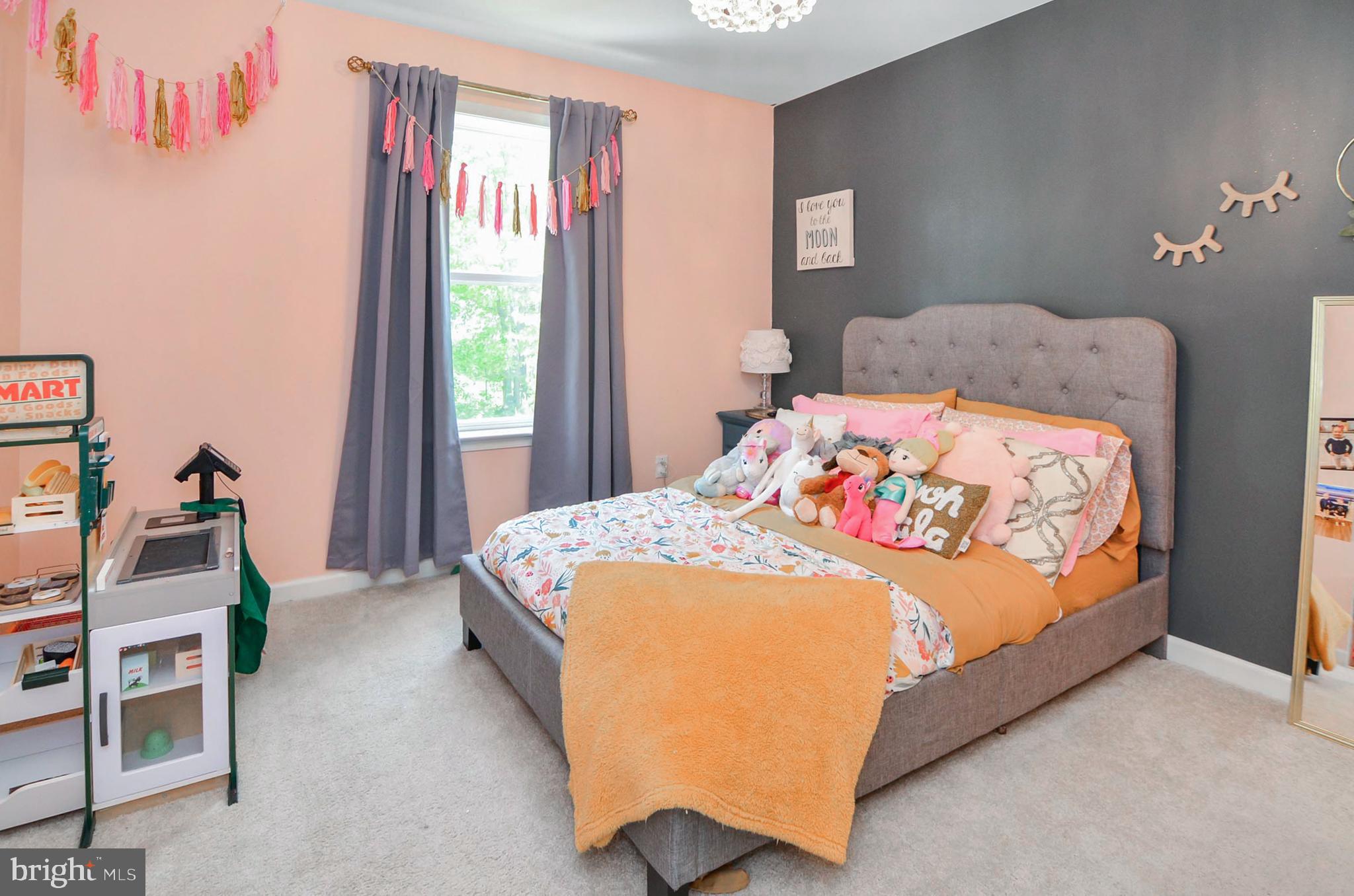 COOL SPRINGS AT CHARLESTOWN - Residential