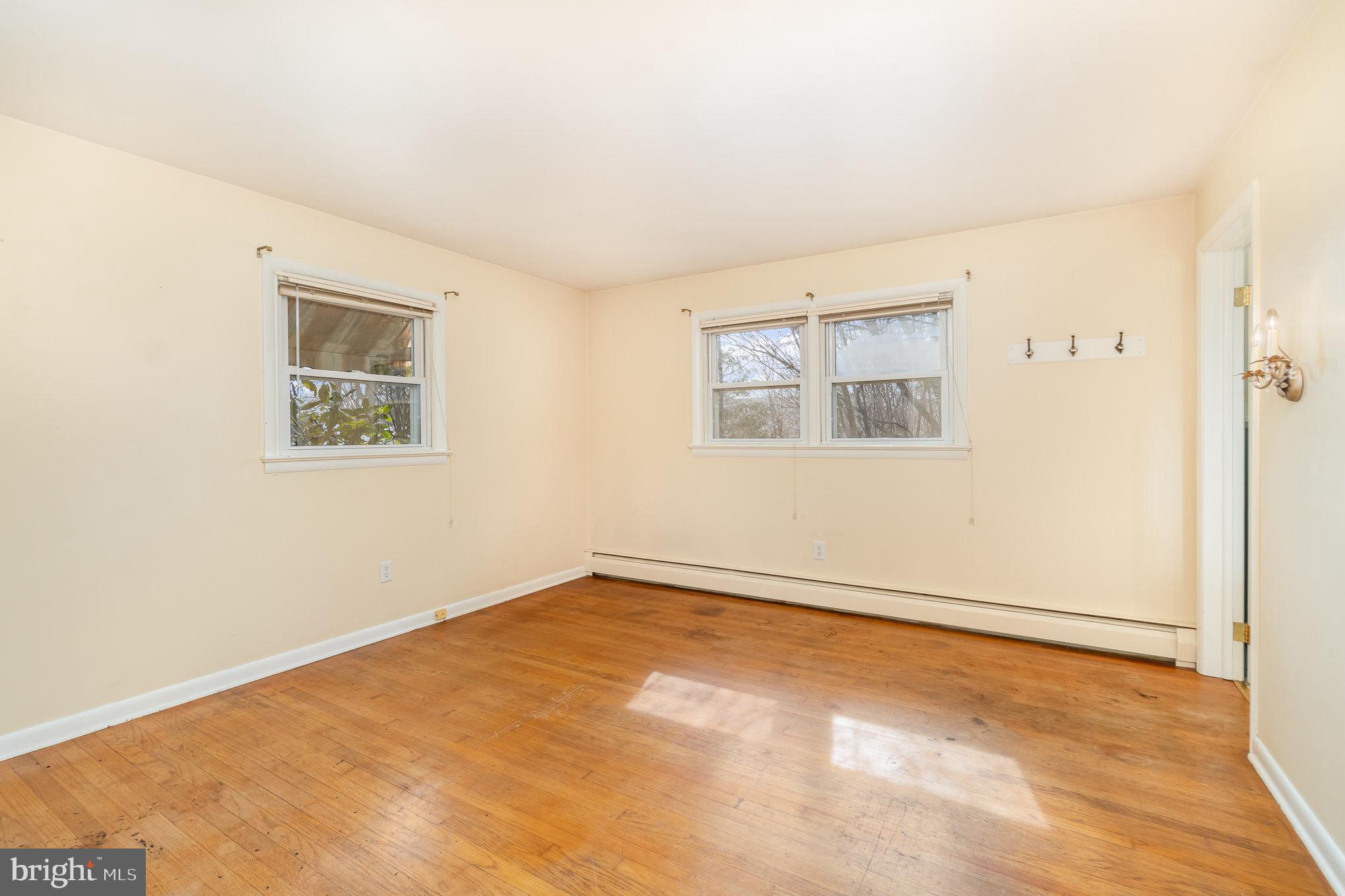 SOUTH GUILFORD HILLS - Residential