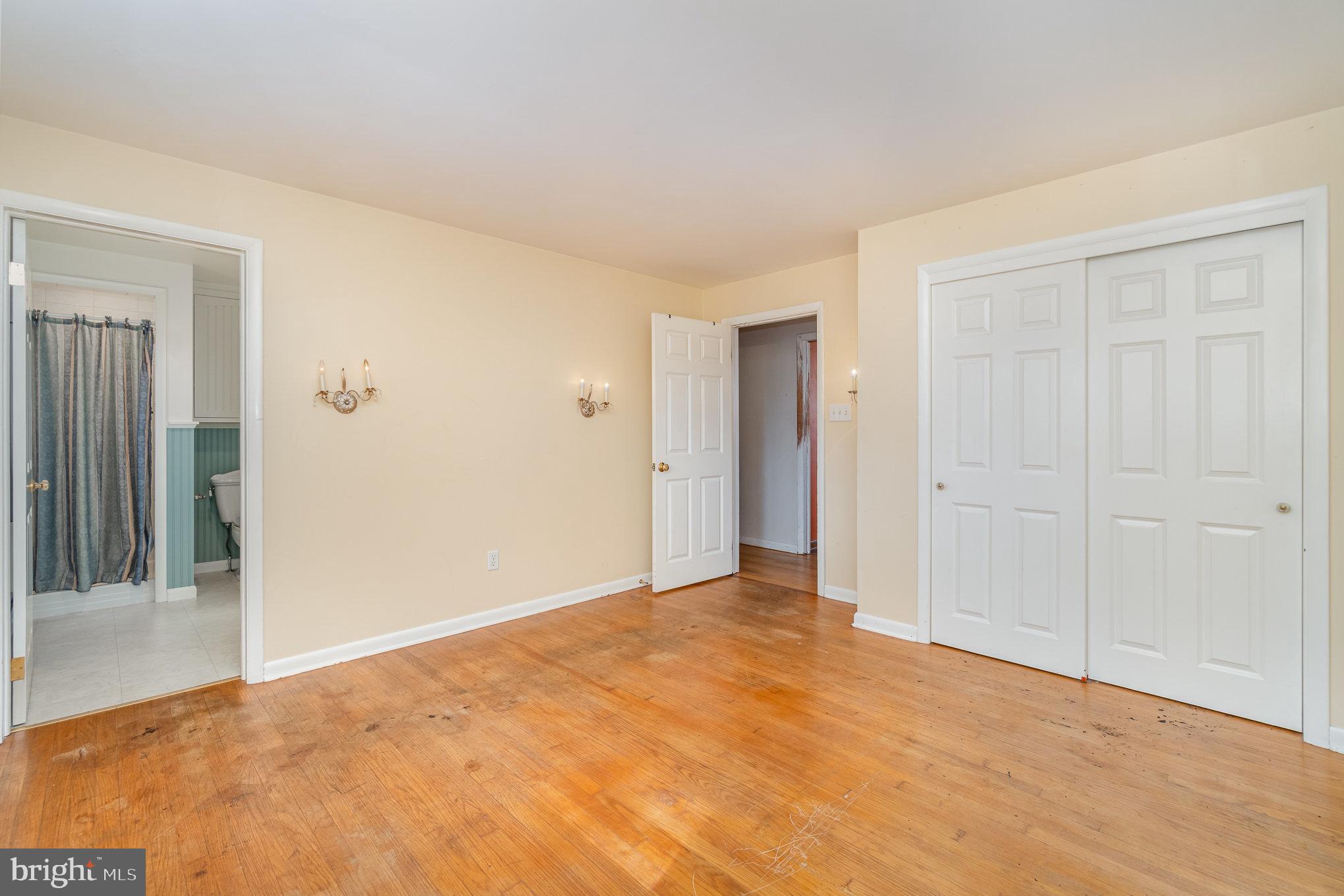 SOUTH GUILFORD HILLS - Residential