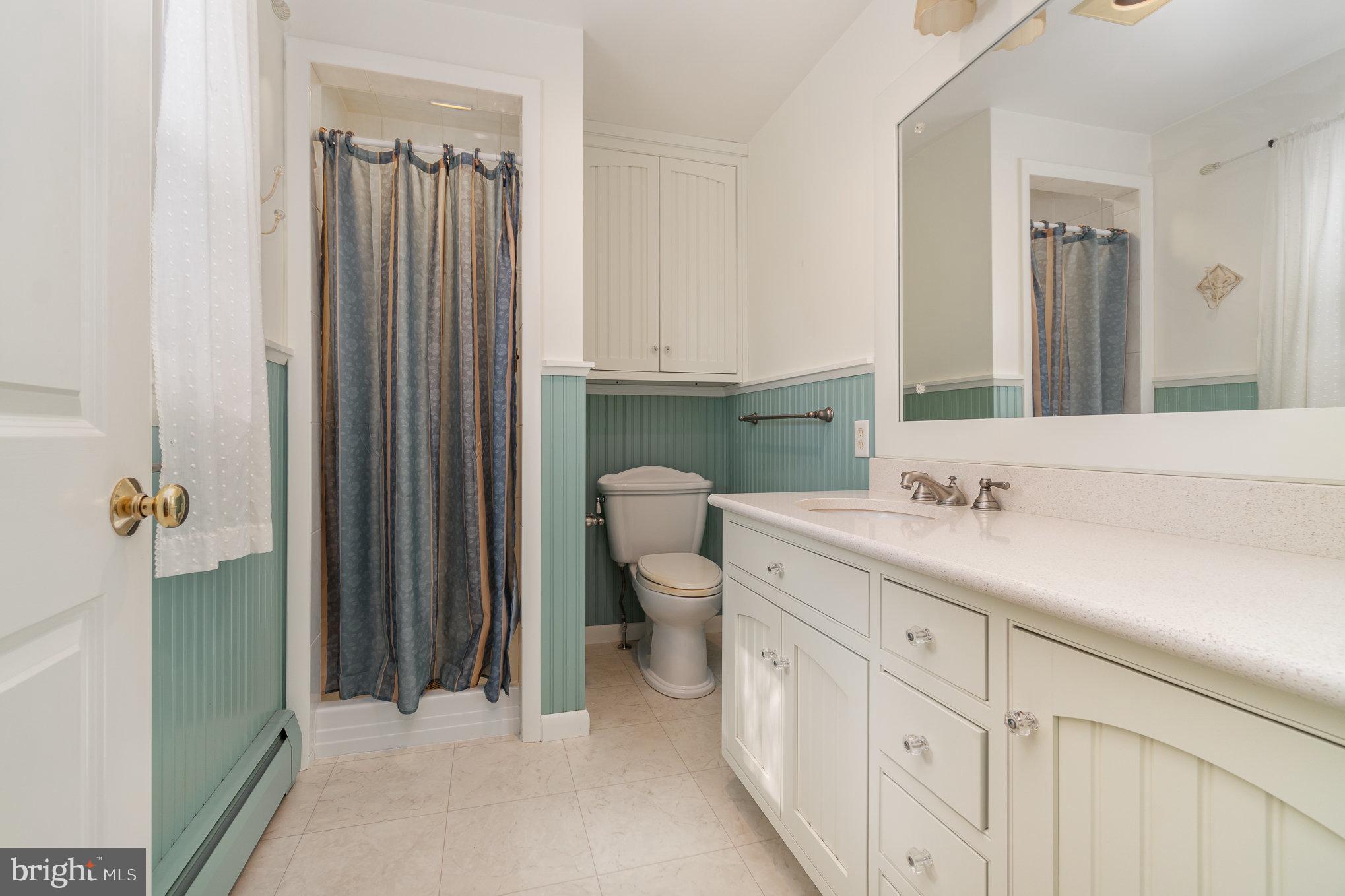 SOUTH GUILFORD HILLS - Residential