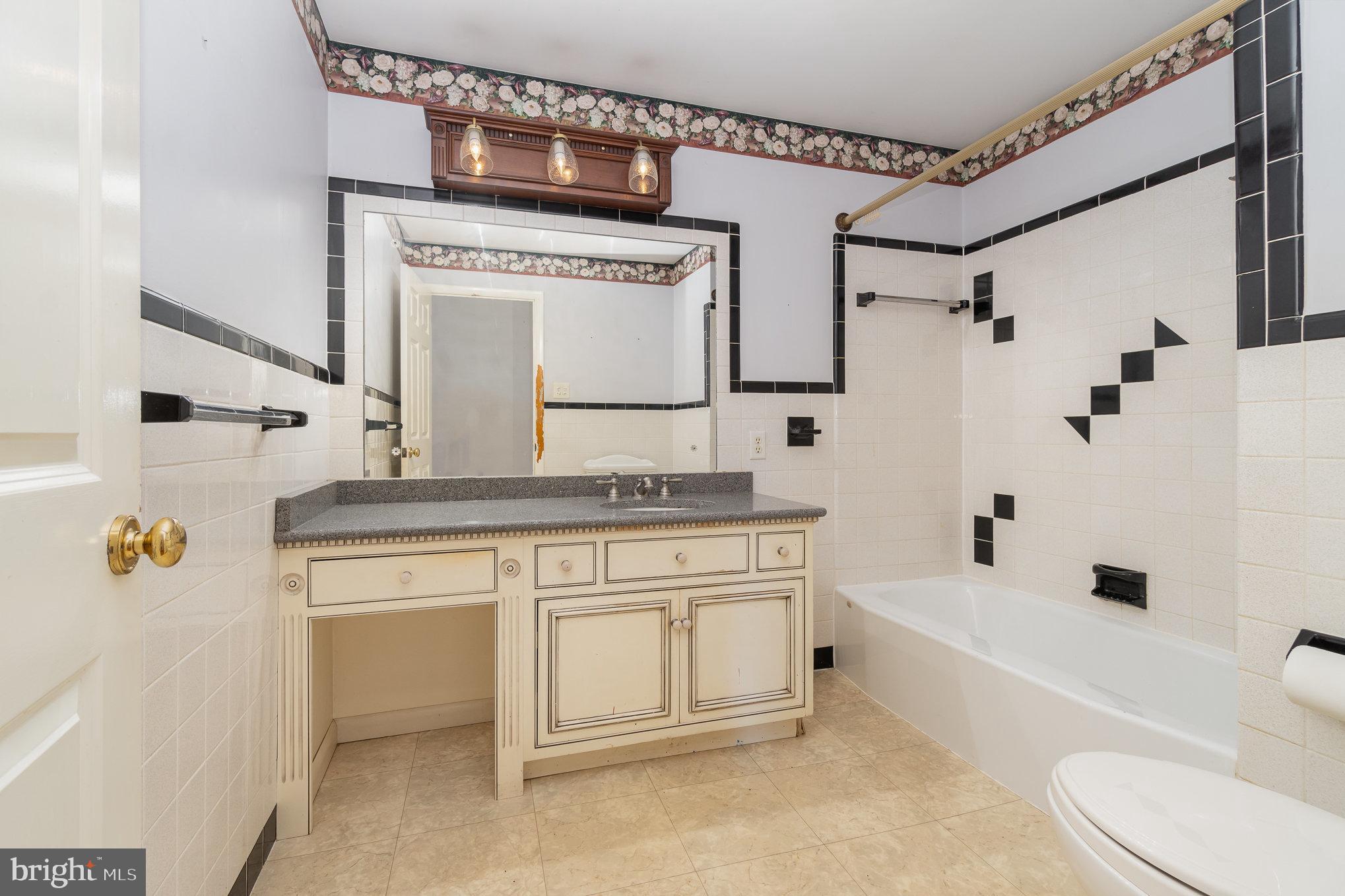 SOUTH GUILFORD HILLS - Residential