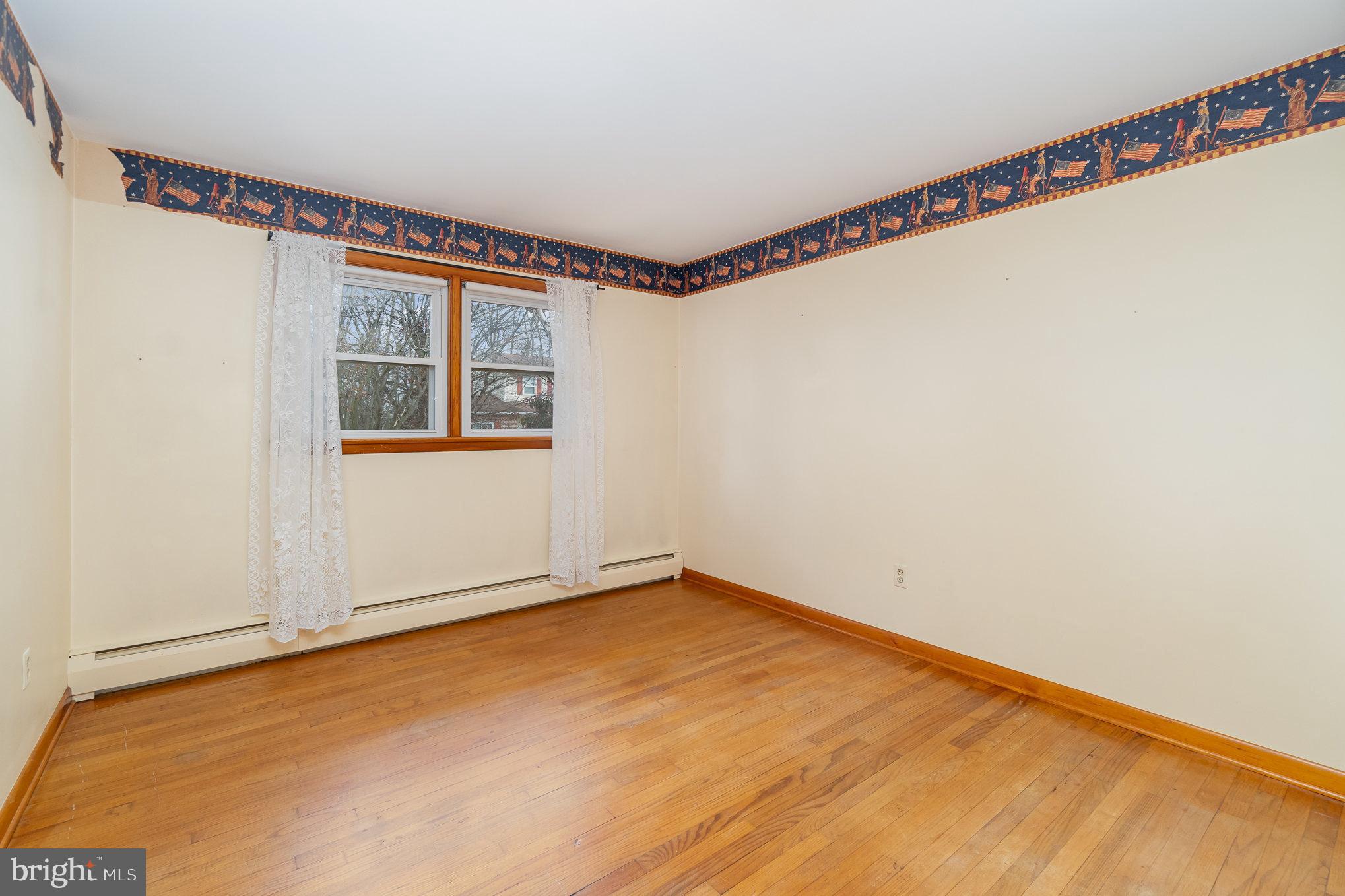 SOUTH GUILFORD HILLS - Residential