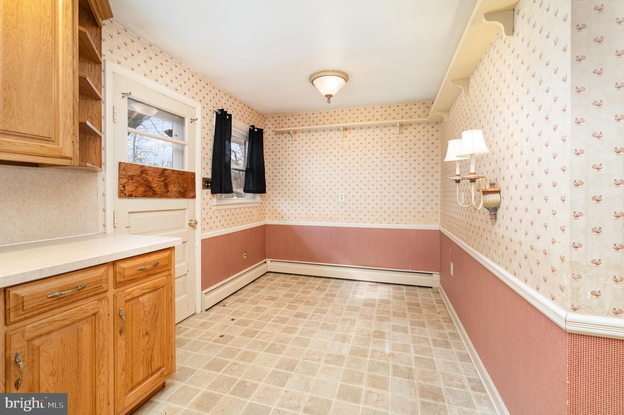 SOUTH GUILFORD HILLS - Residential