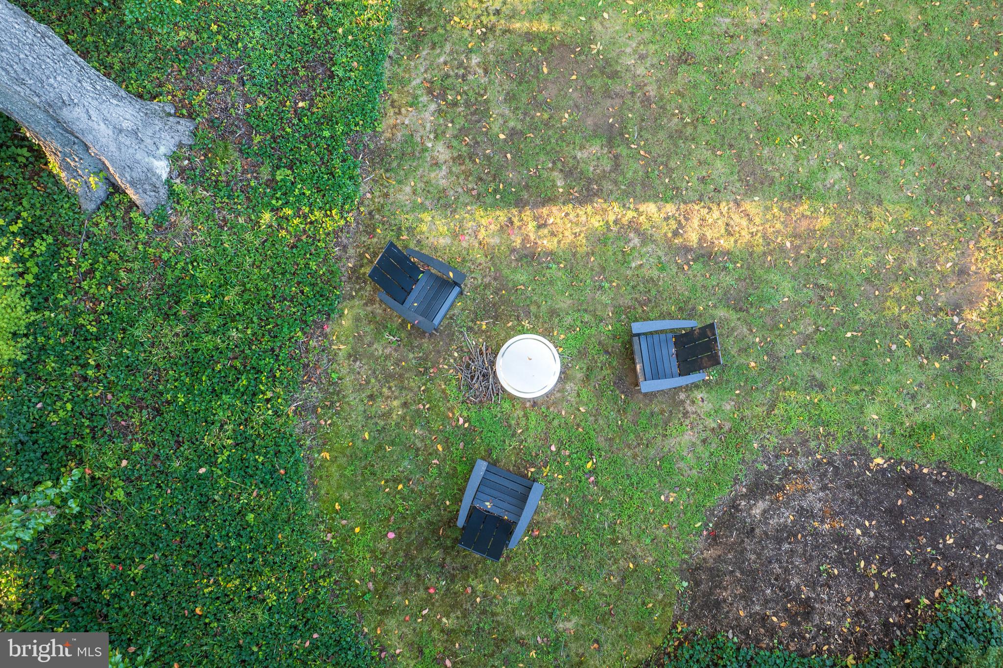 WEEMS CREEK - Residential