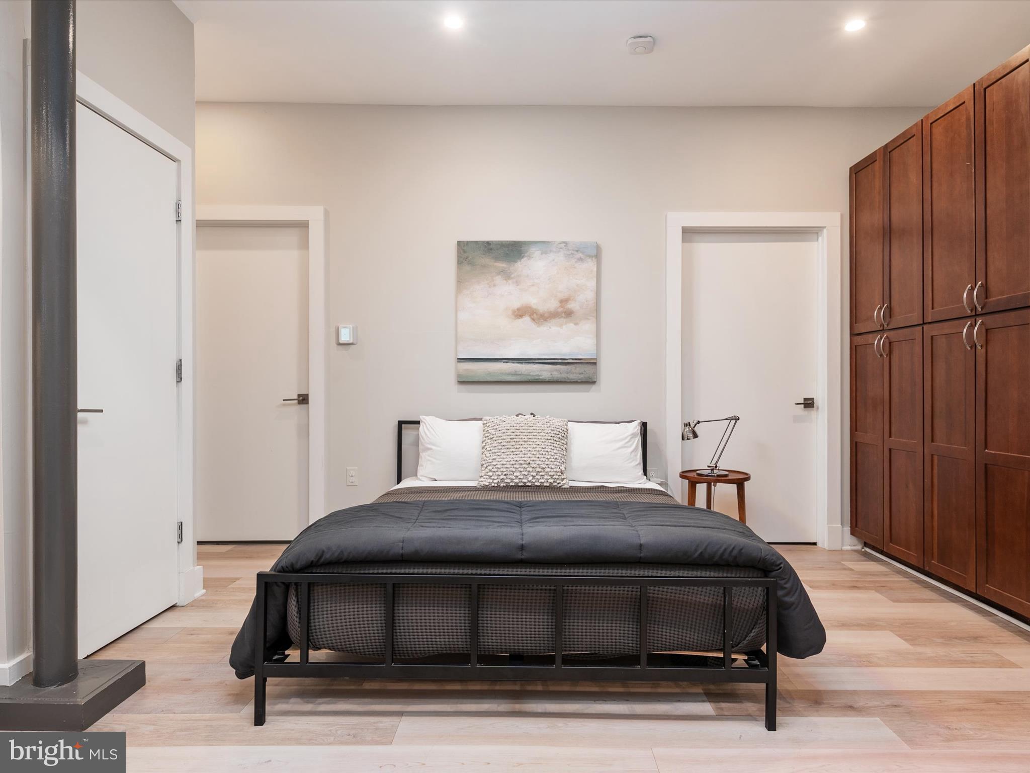 WEEMS CREEK - Residential