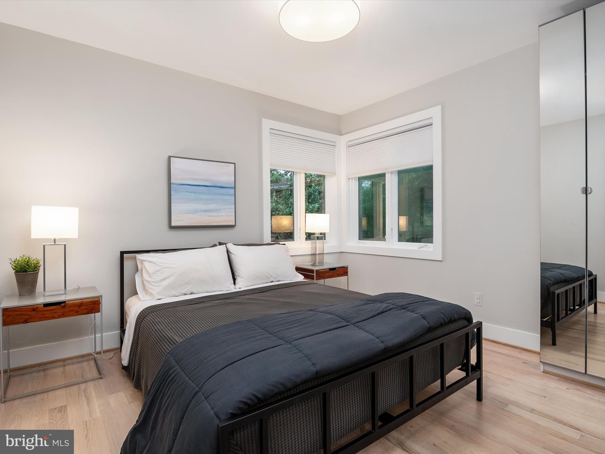 WEEMS CREEK - Residential