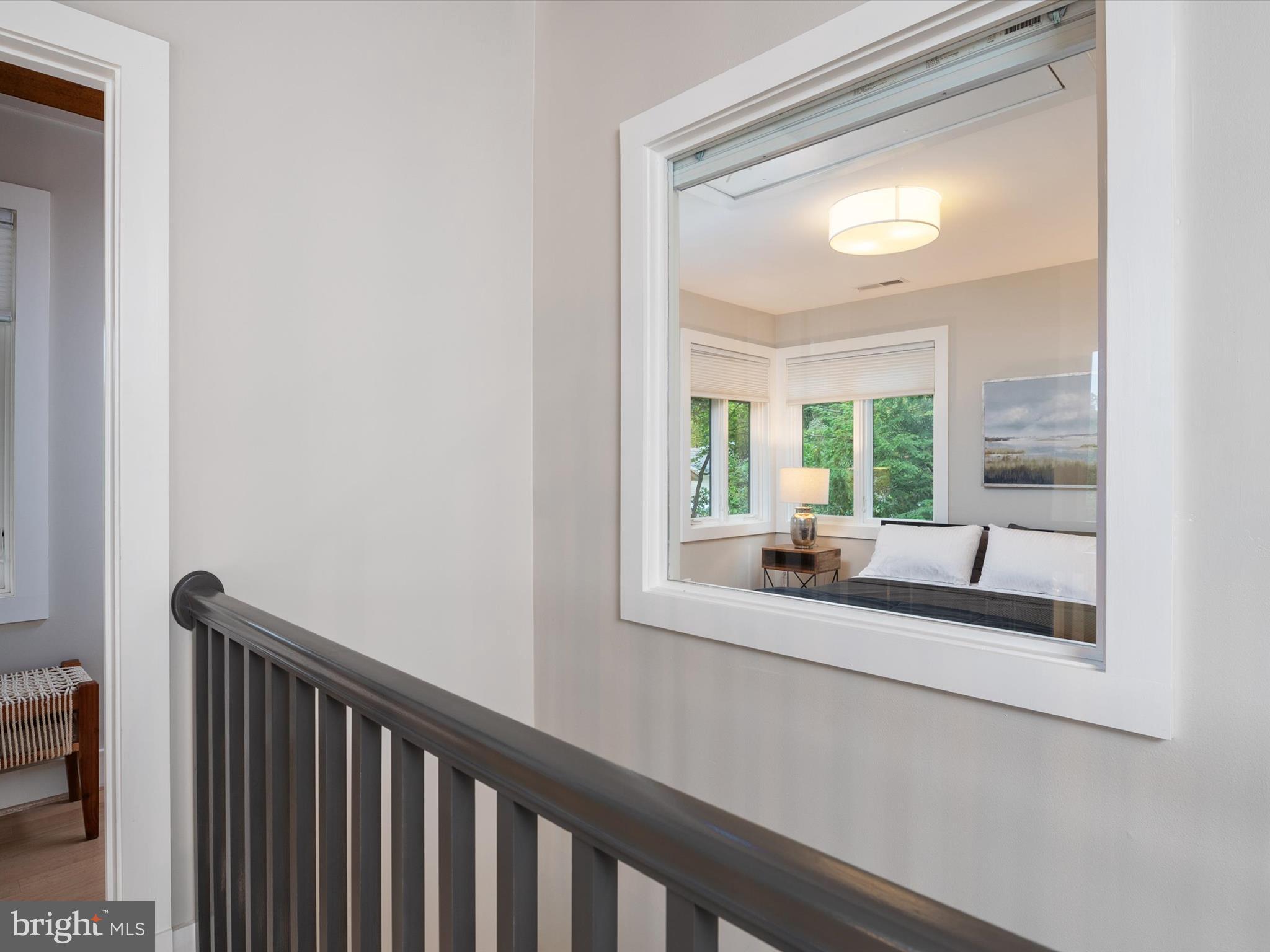 WEEMS CREEK - Residential