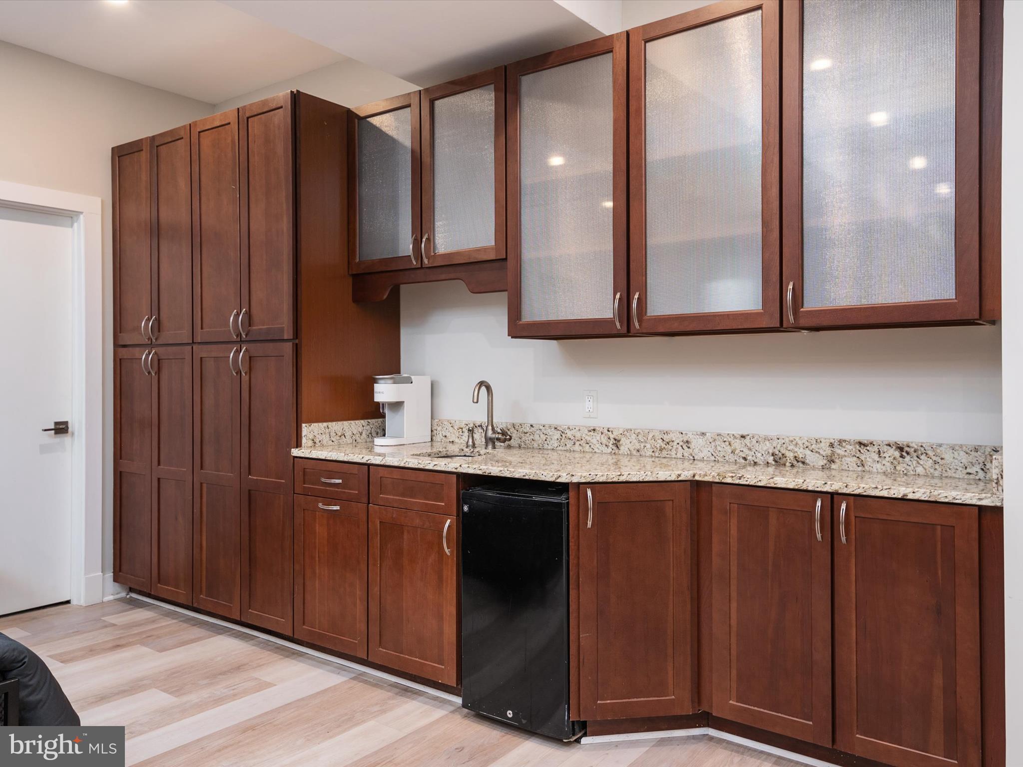 WEEMS CREEK - Residential