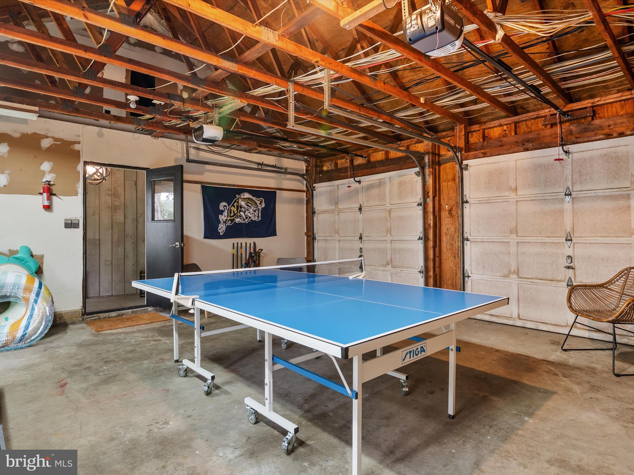 WEEMS CREEK - Residential