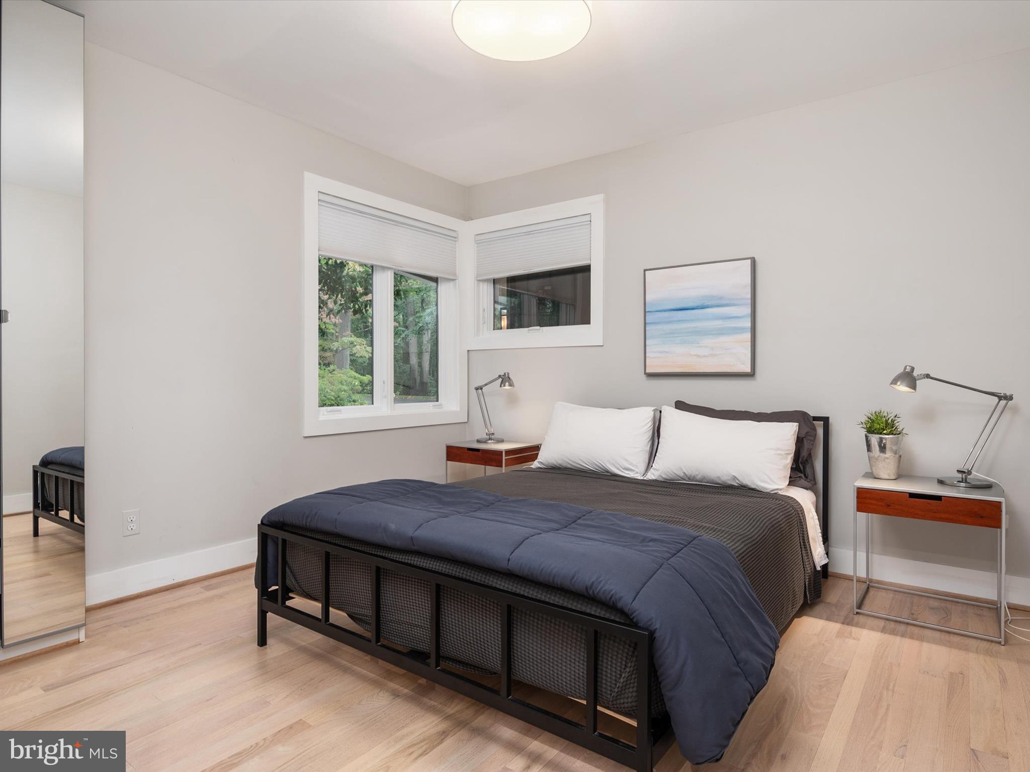 WEEMS CREEK - Residential