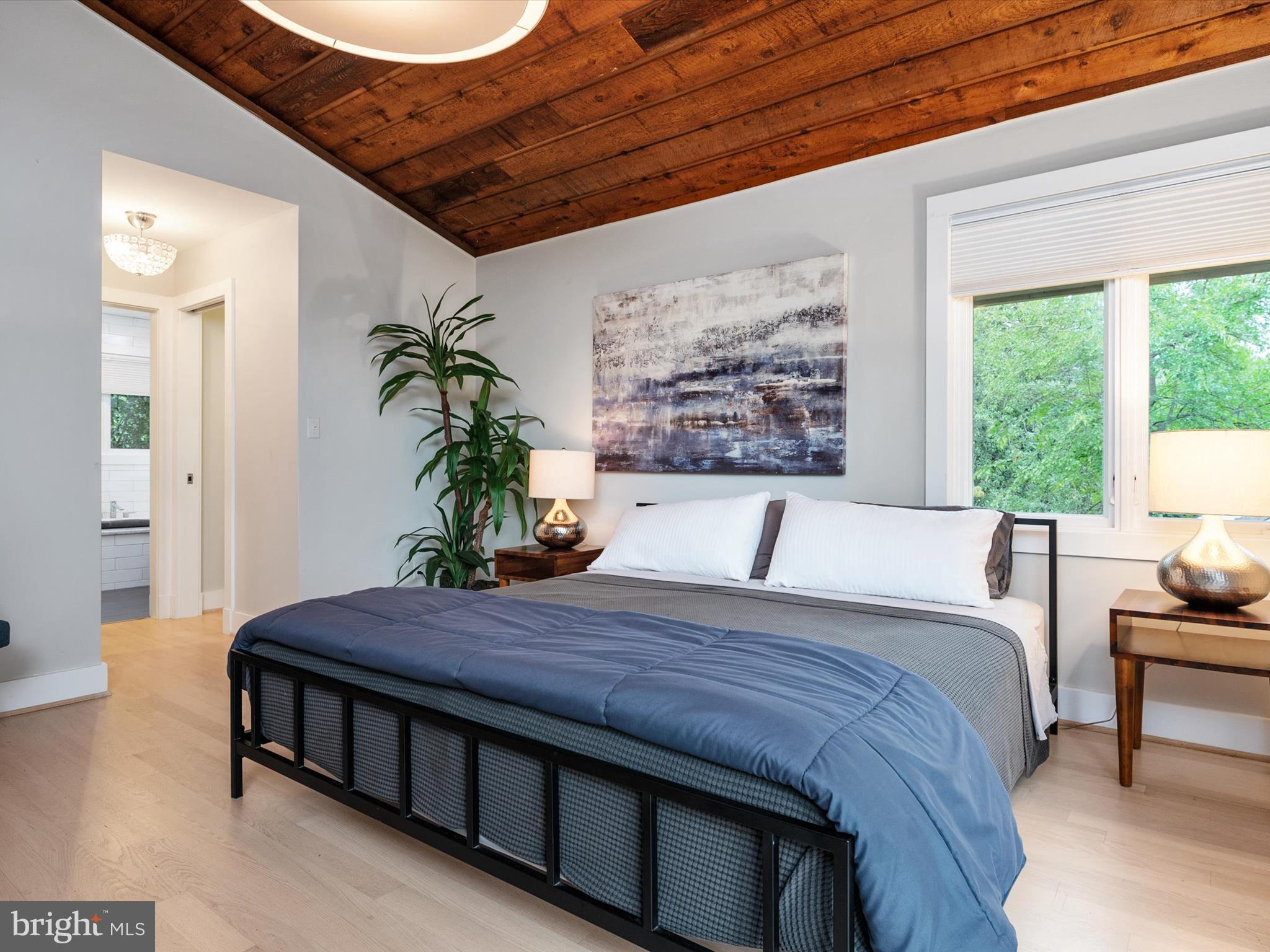 WEEMS CREEK - Residential