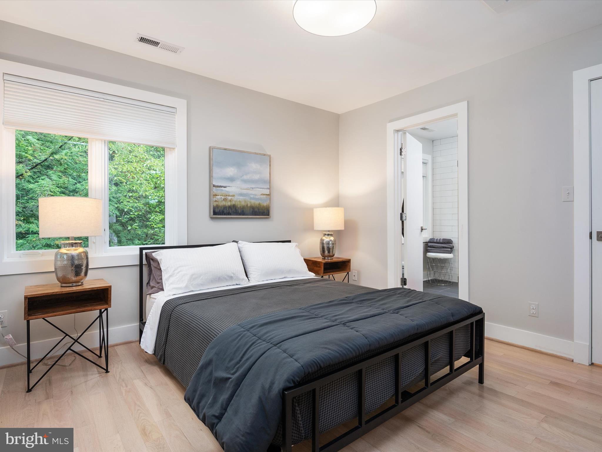 WEEMS CREEK - Residential