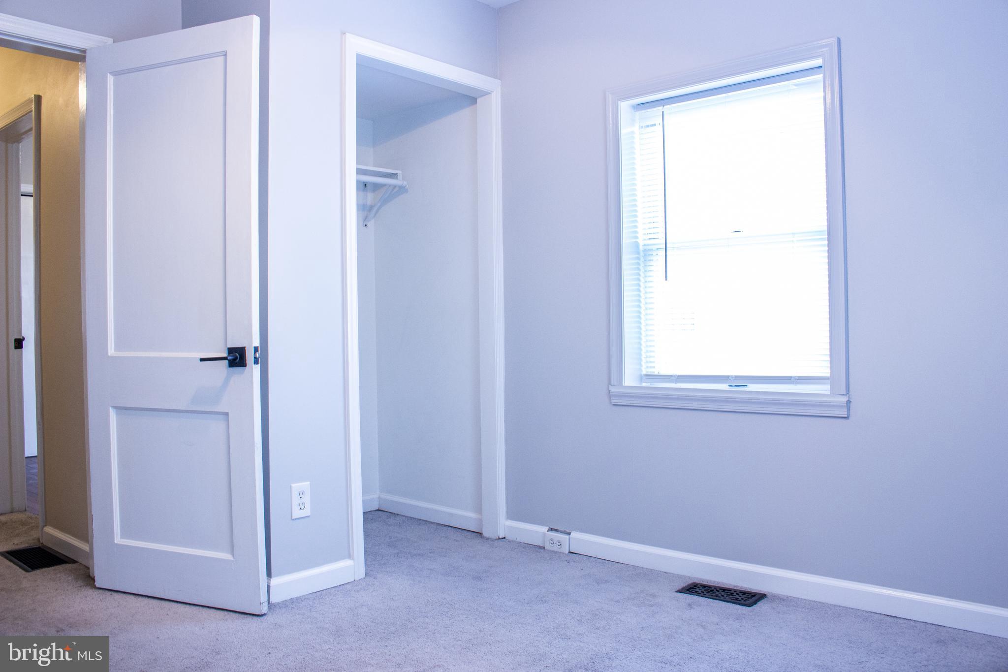 MANAYUNK - Residential