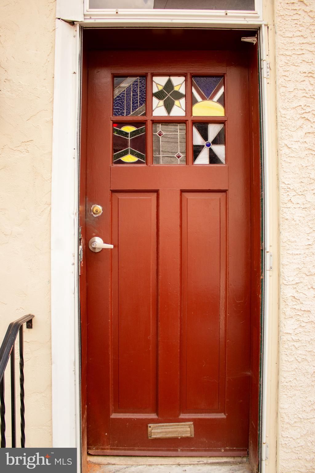 Photo of 175 Krams Avenue, PHILADELPHIA, PA 19127 (MLS # PAPH2535186)