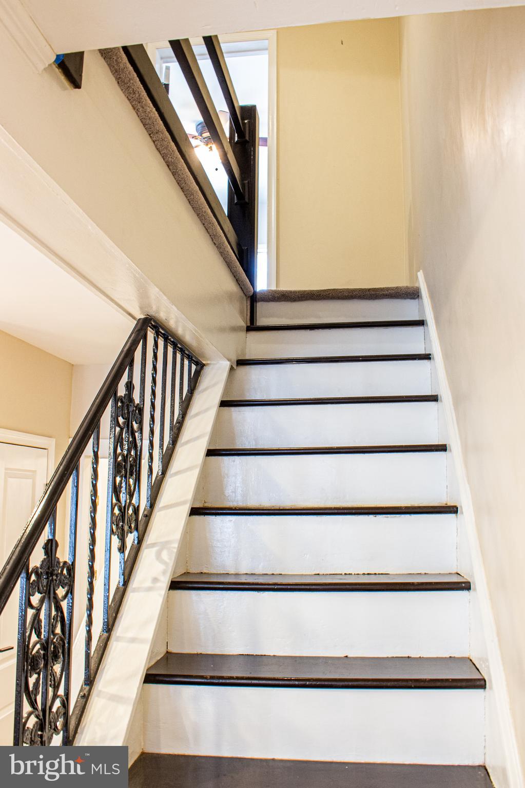 MANAYUNK - Residential