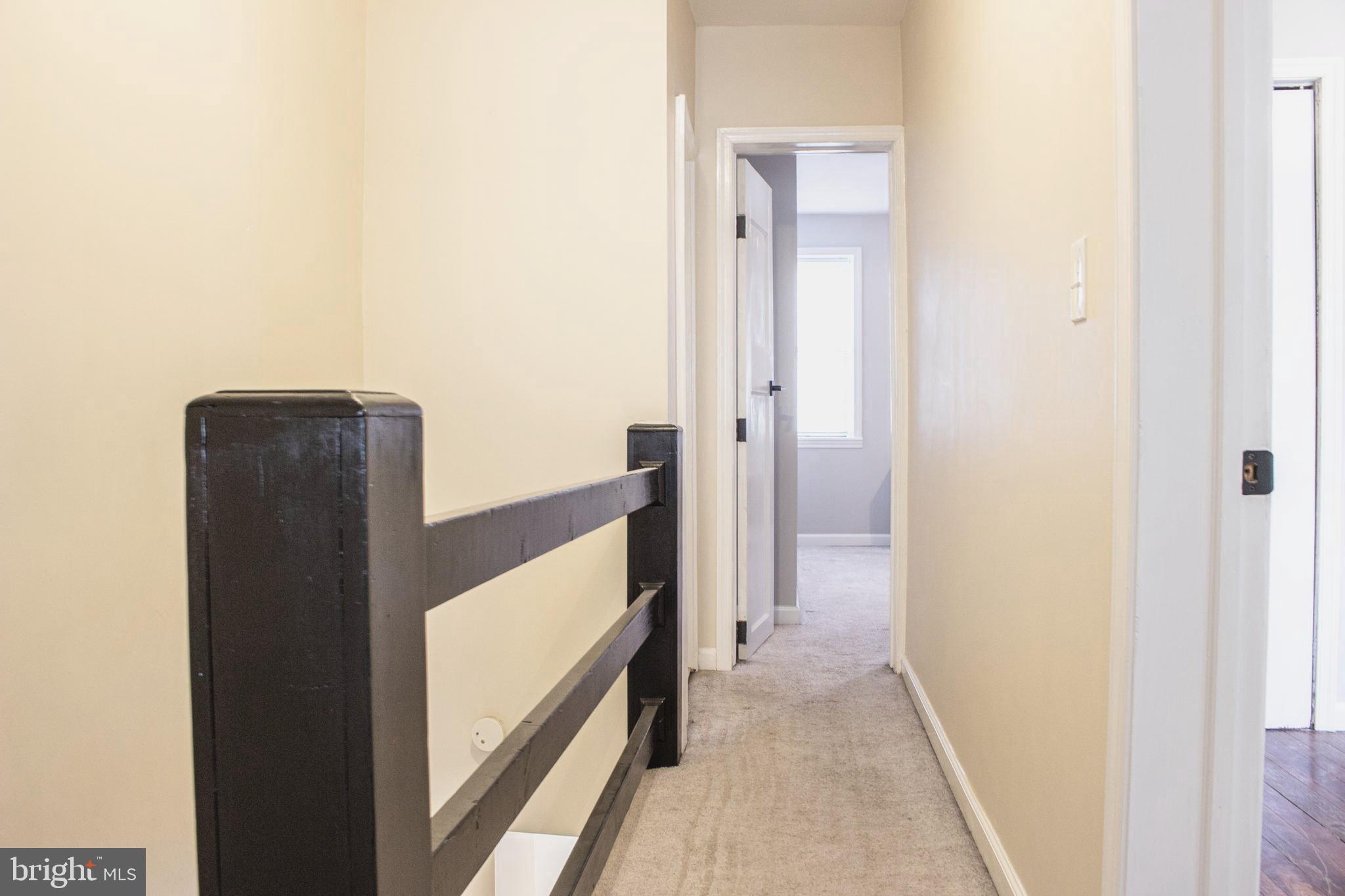 MANAYUNK - Residential