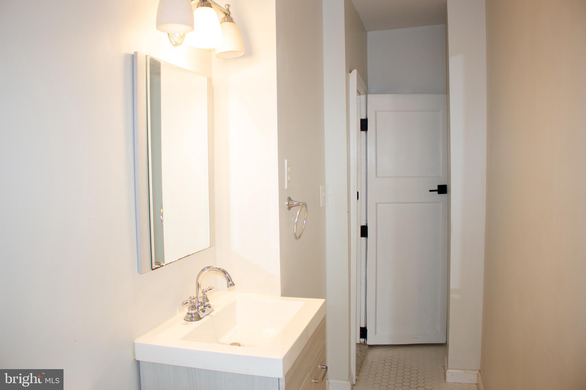 MANAYUNK - Residential