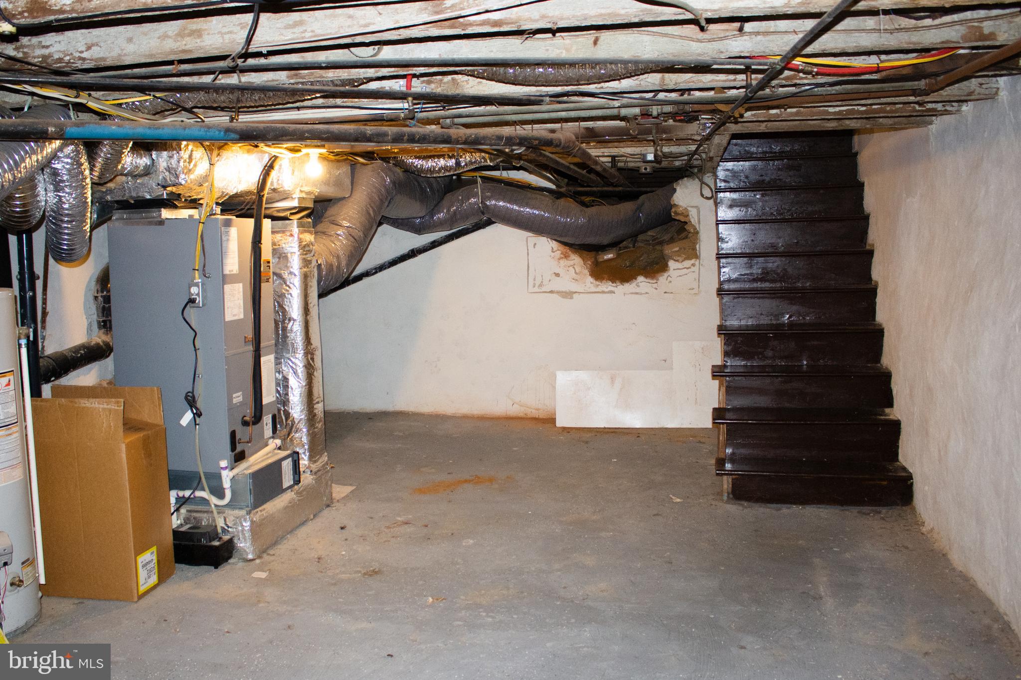 MANAYUNK - Residential