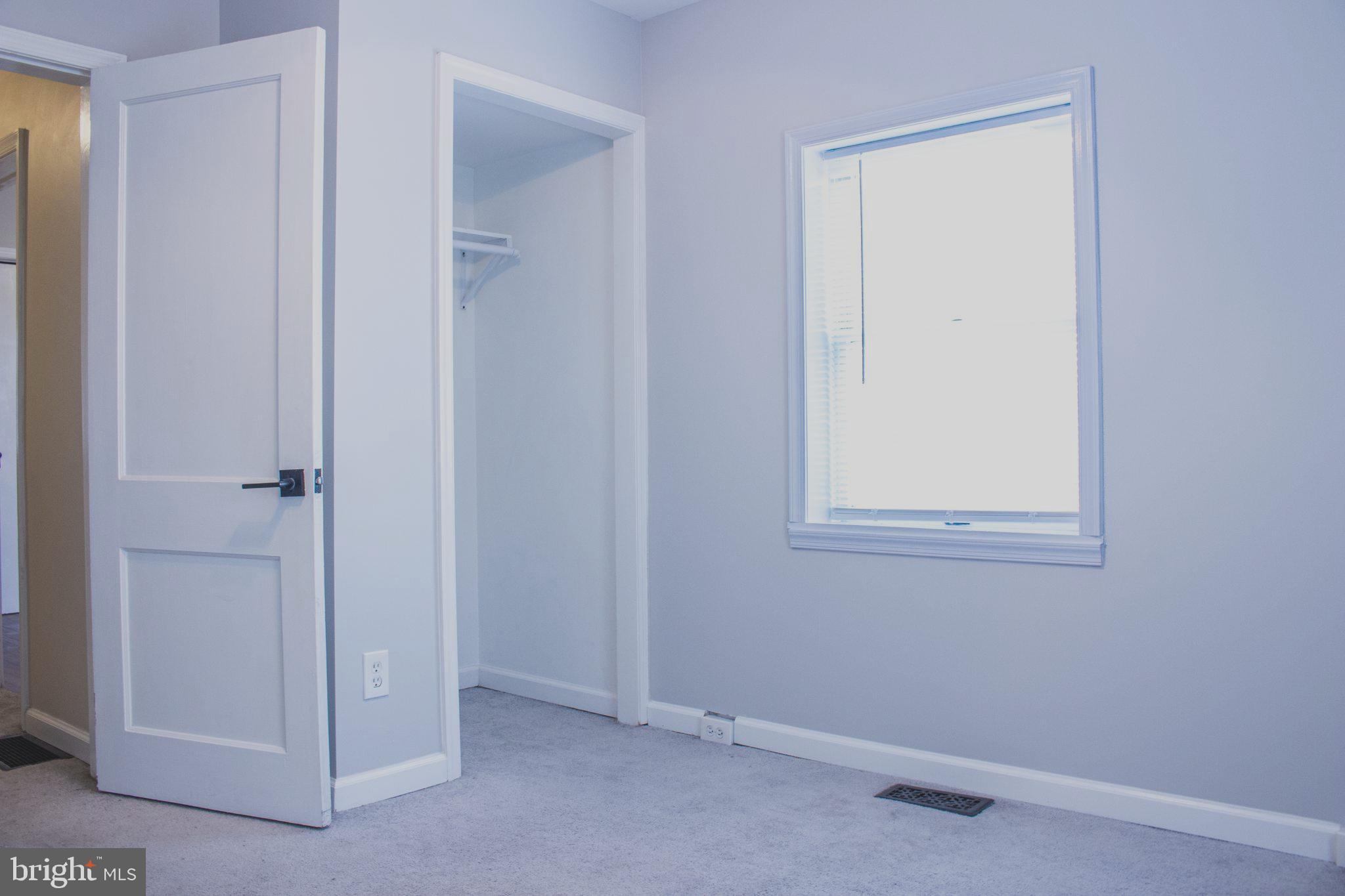 MANAYUNK - Residential