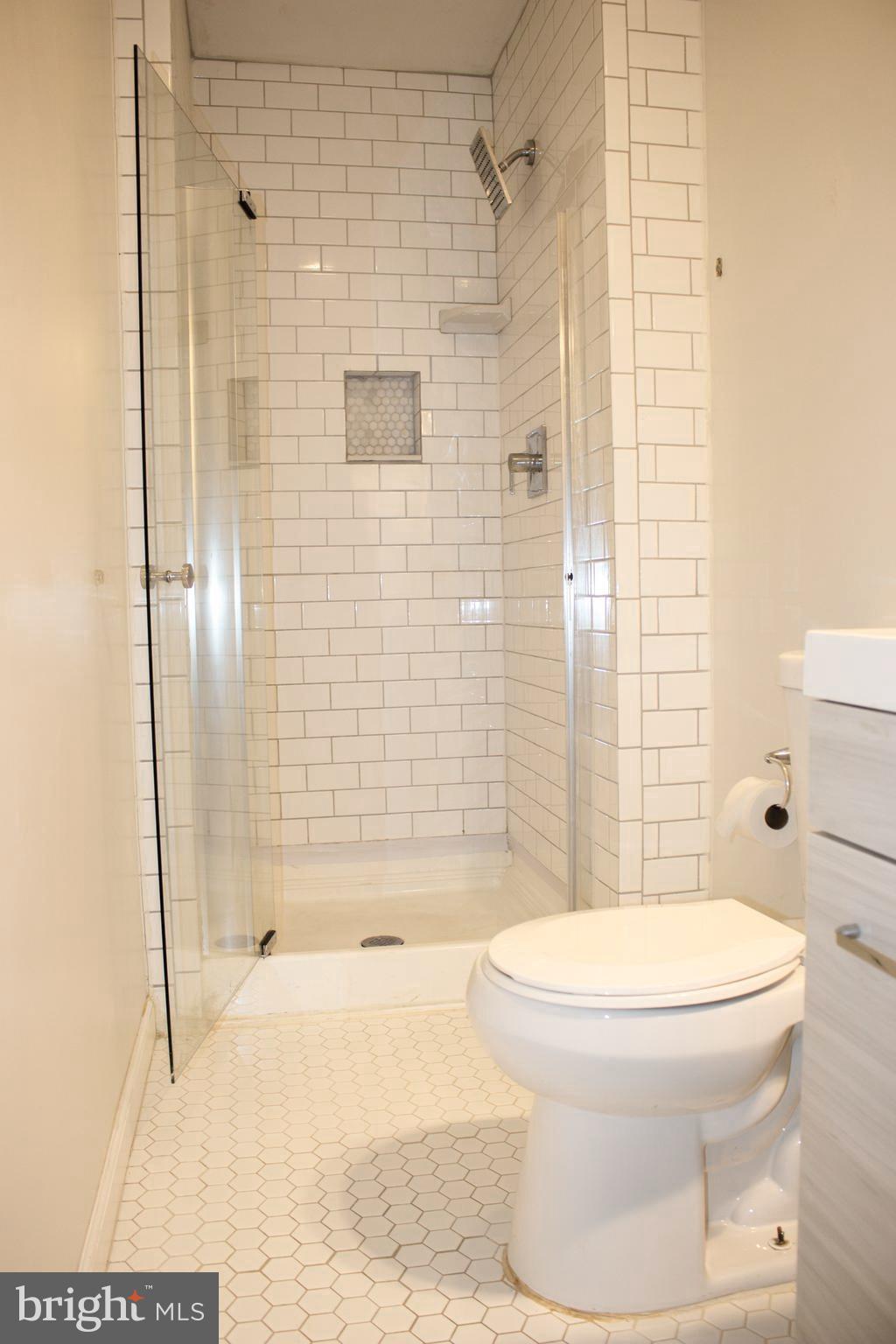 MANAYUNK - Residential