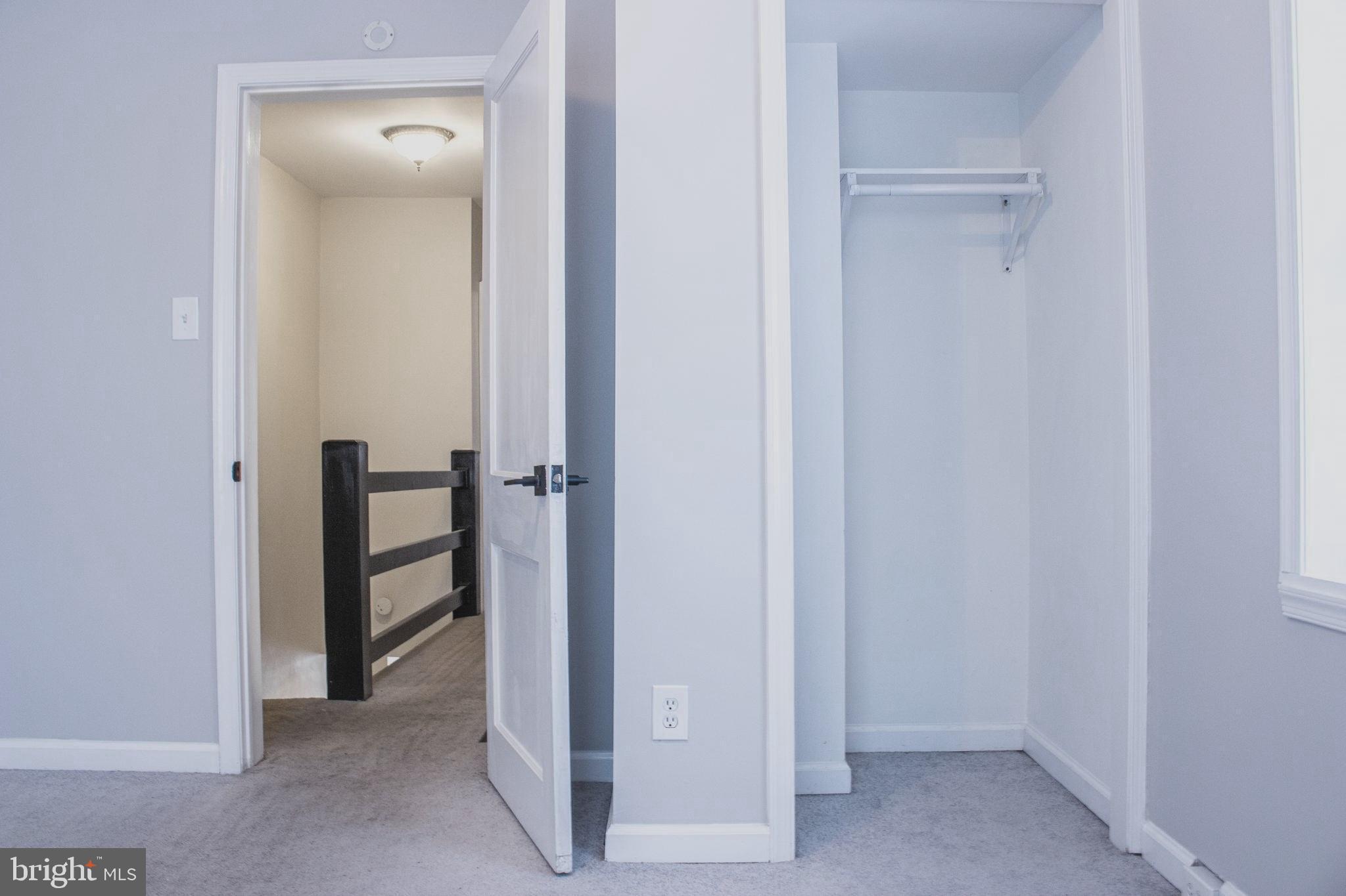 MANAYUNK - Residential