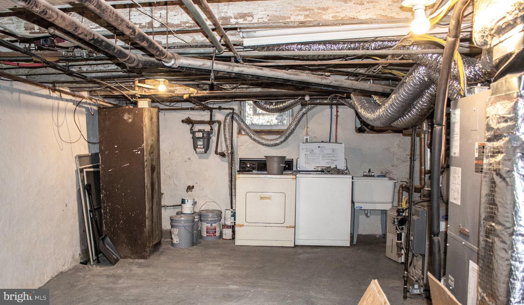 MANAYUNK - Residential