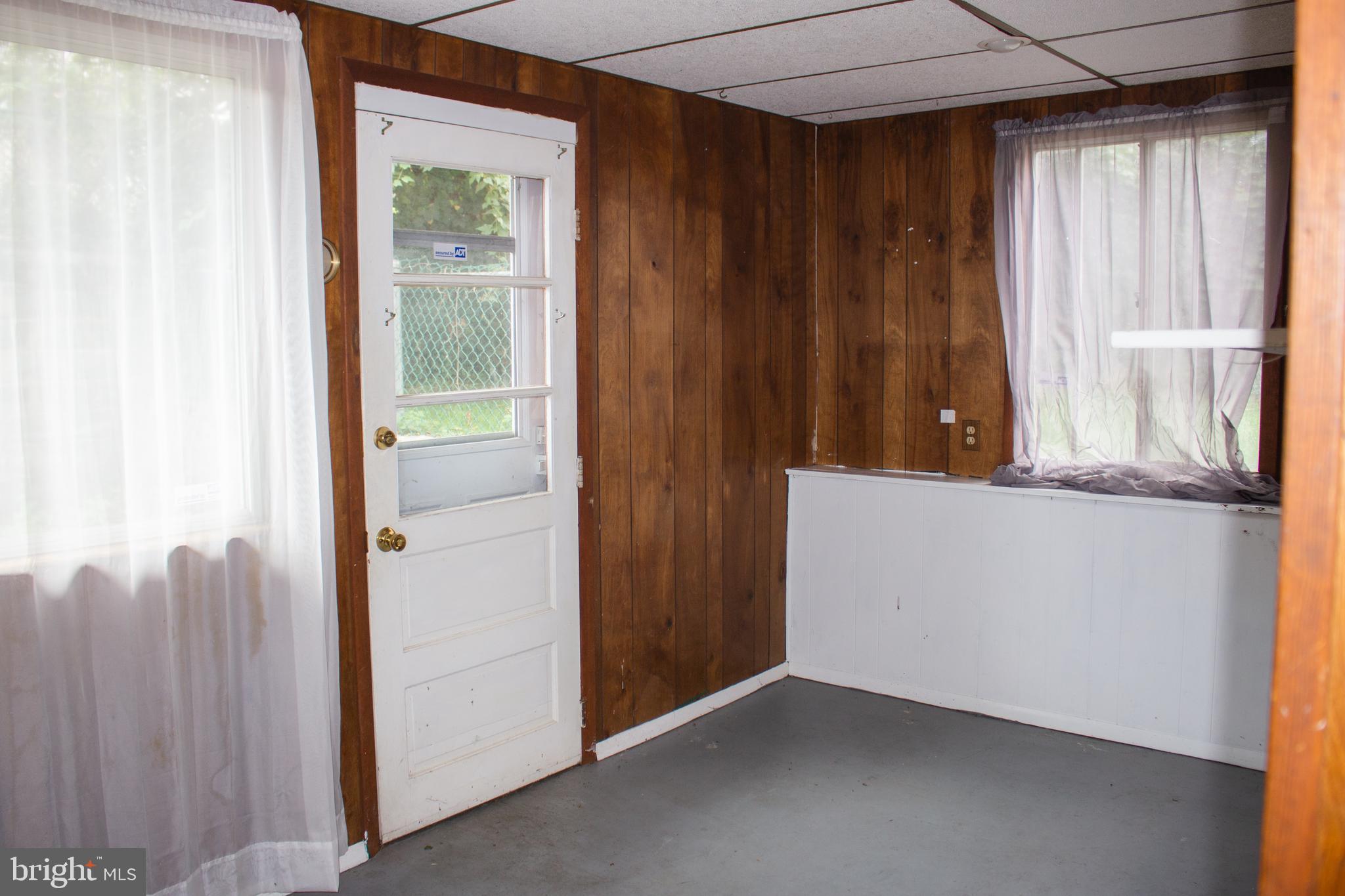 MANAYUNK - Residential