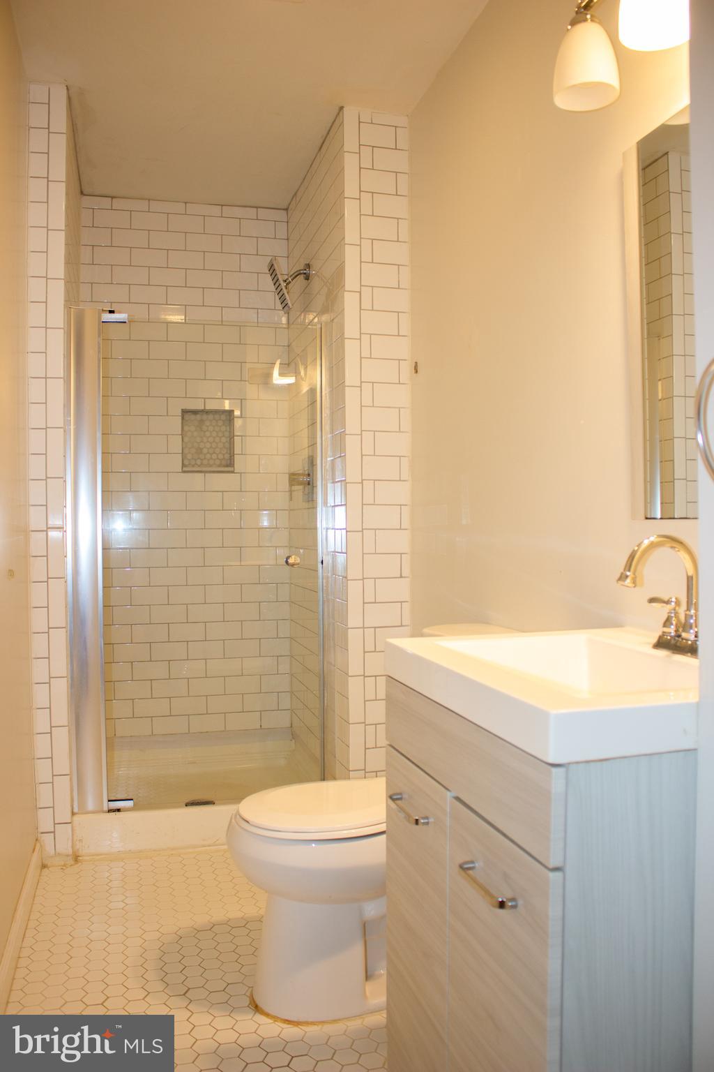 MANAYUNK - Residential