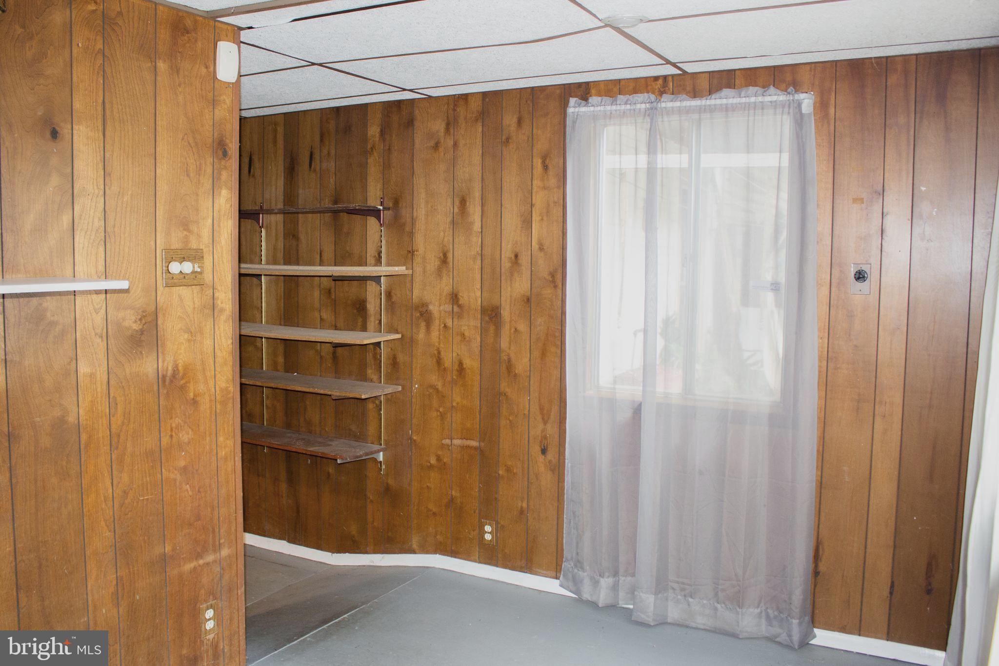 MANAYUNK - Residential