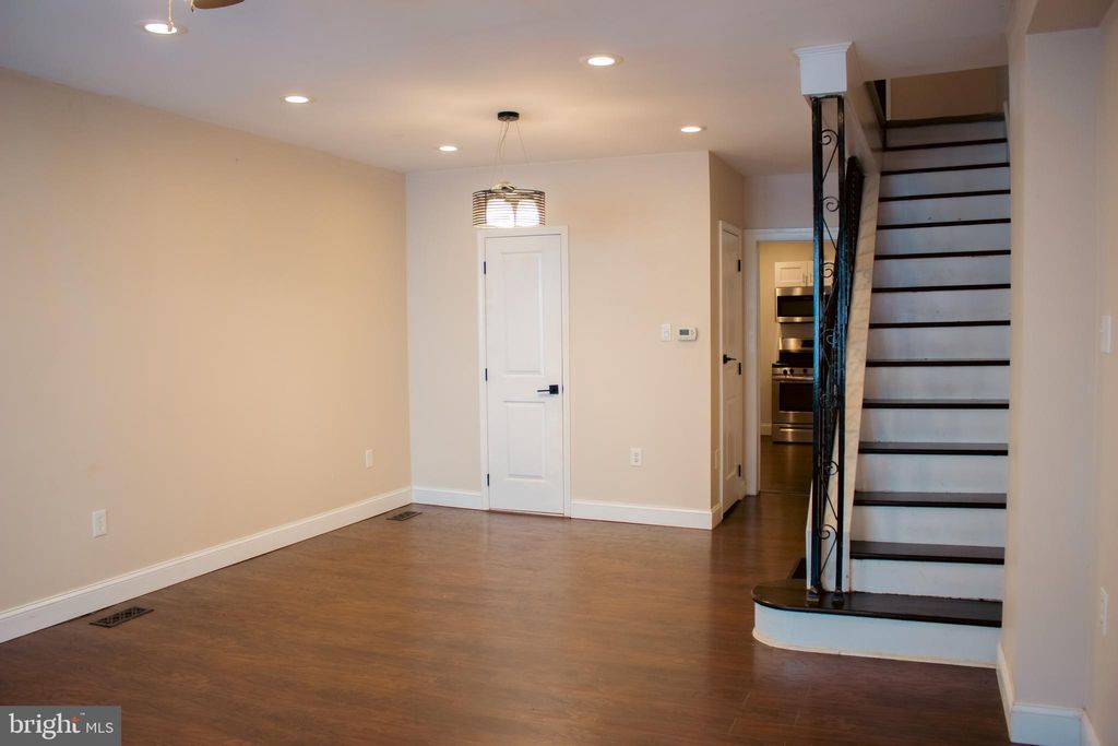 Photo of 175 Krams Avenue, PHILADELPHIA, PA 19127 (MLS # PAPH2535186)