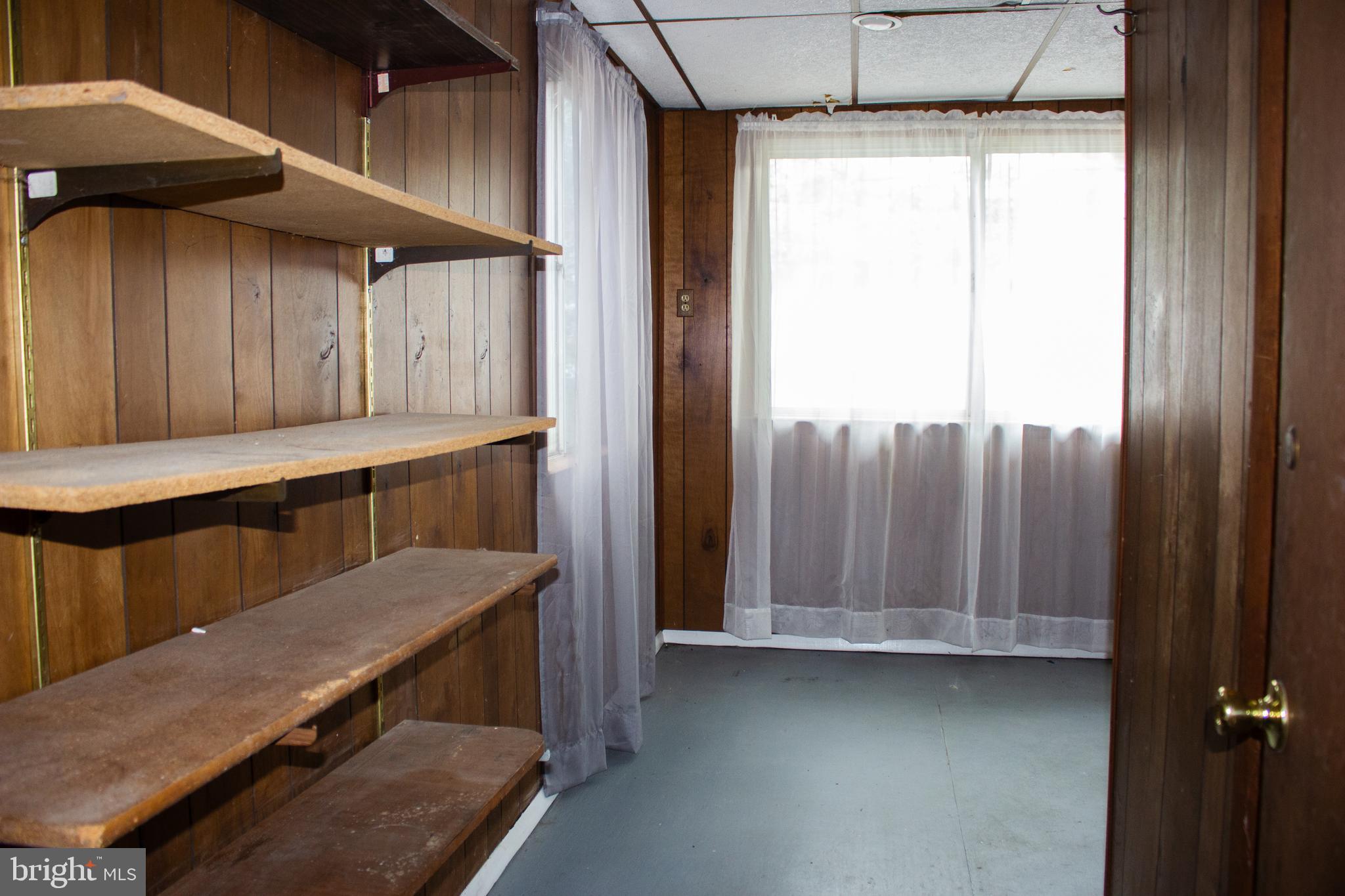 MANAYUNK - Residential