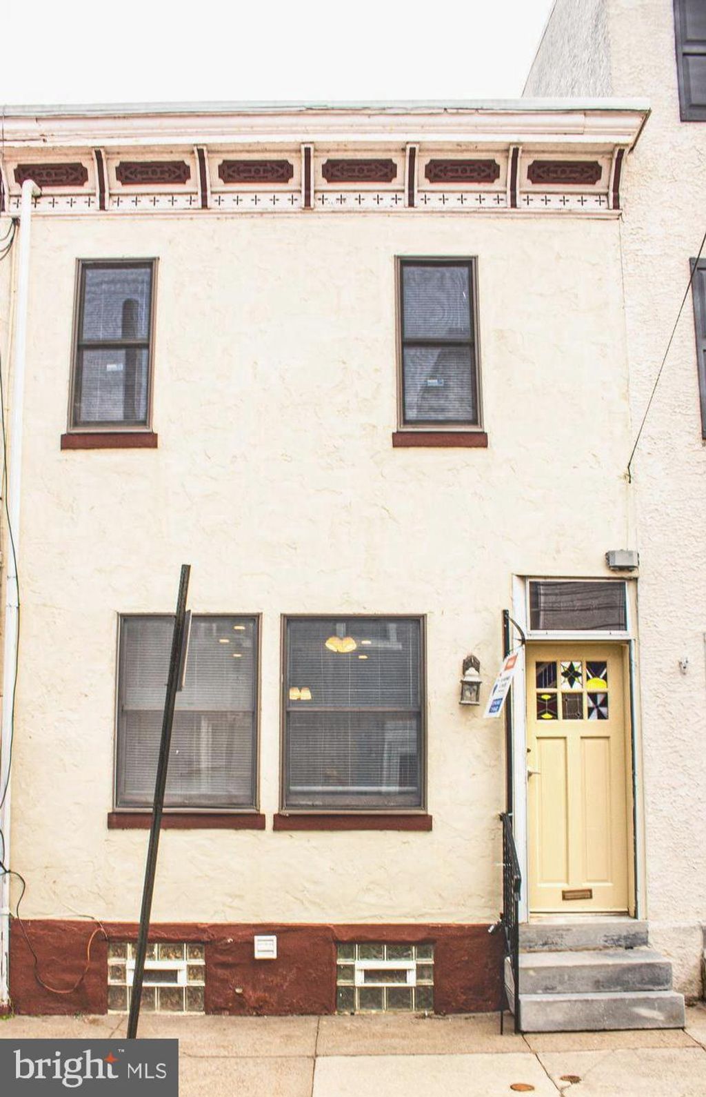 Photo of 175 Krams Avenue, PHILADELPHIA, PA 19127 (MLS # PAPH2535186)