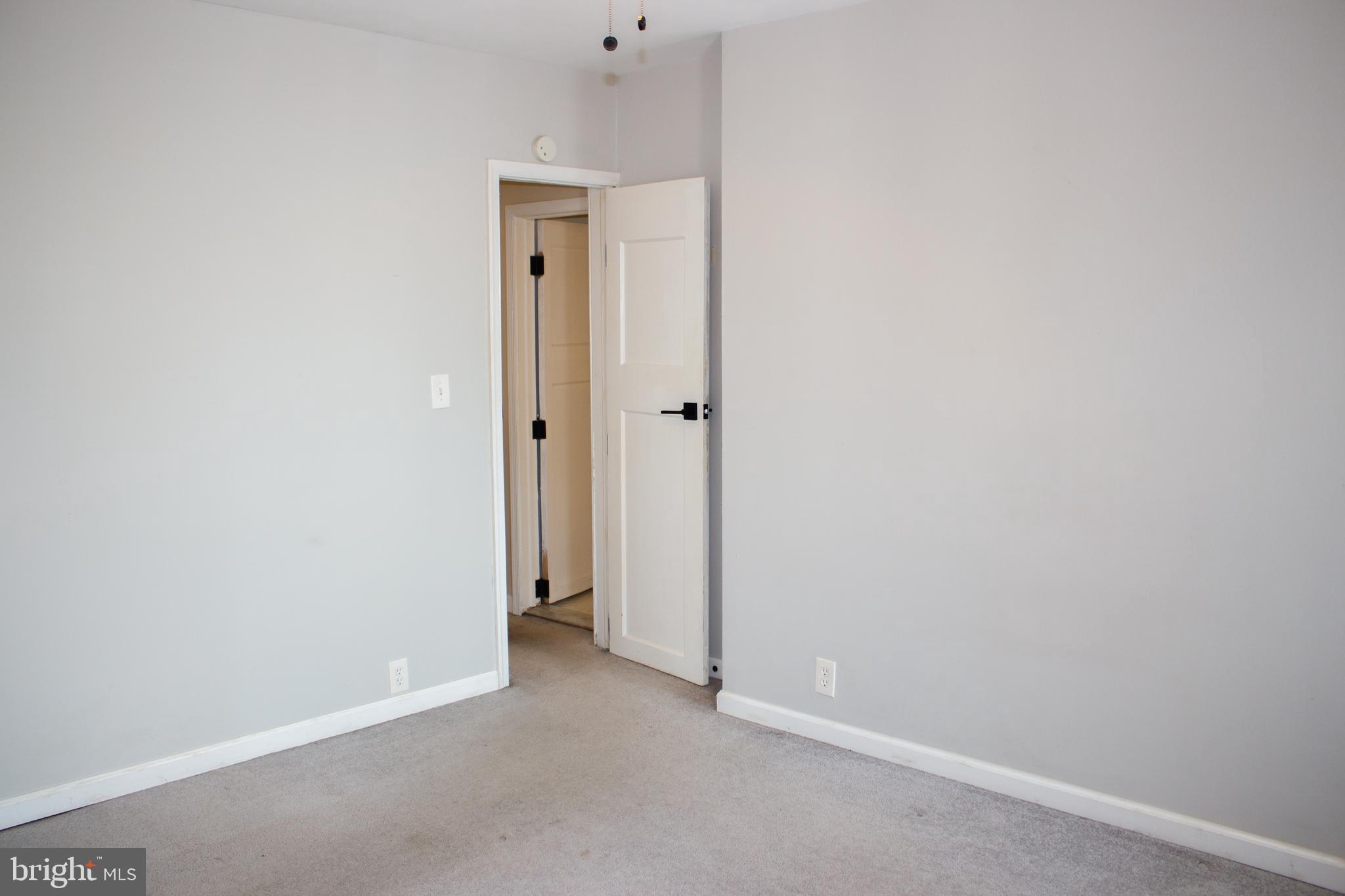 MANAYUNK - Residential