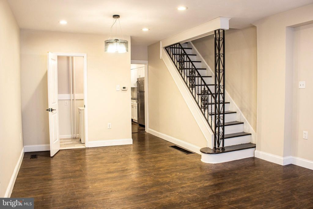 Photo of 175 Krams Avenue, PHILADELPHIA, PA 19127 (MLS # PAPH2535186)