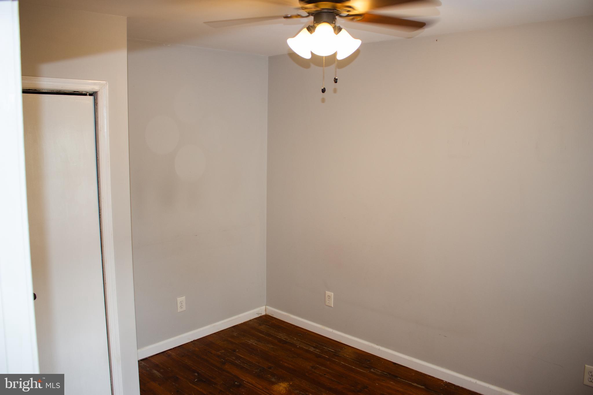 MANAYUNK - Residential